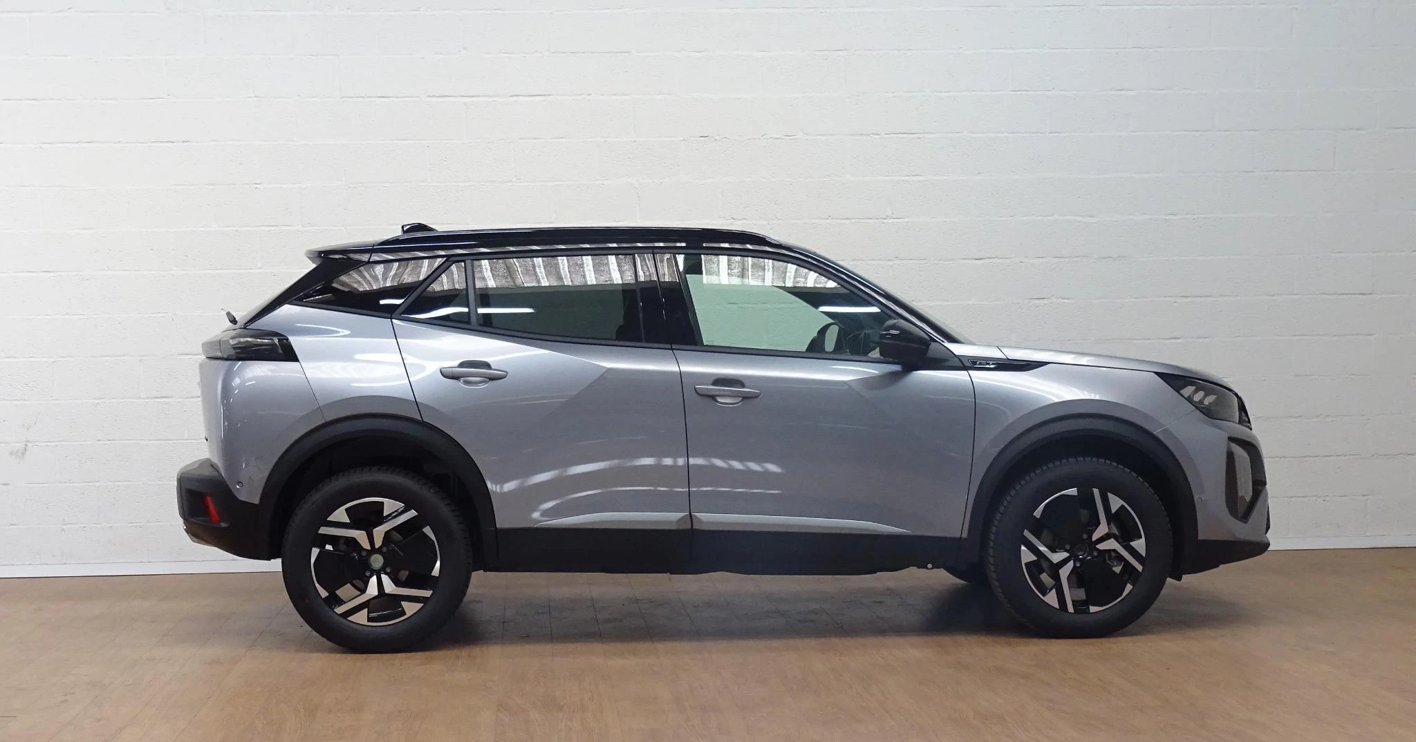 Peugeot-2008-image-6
