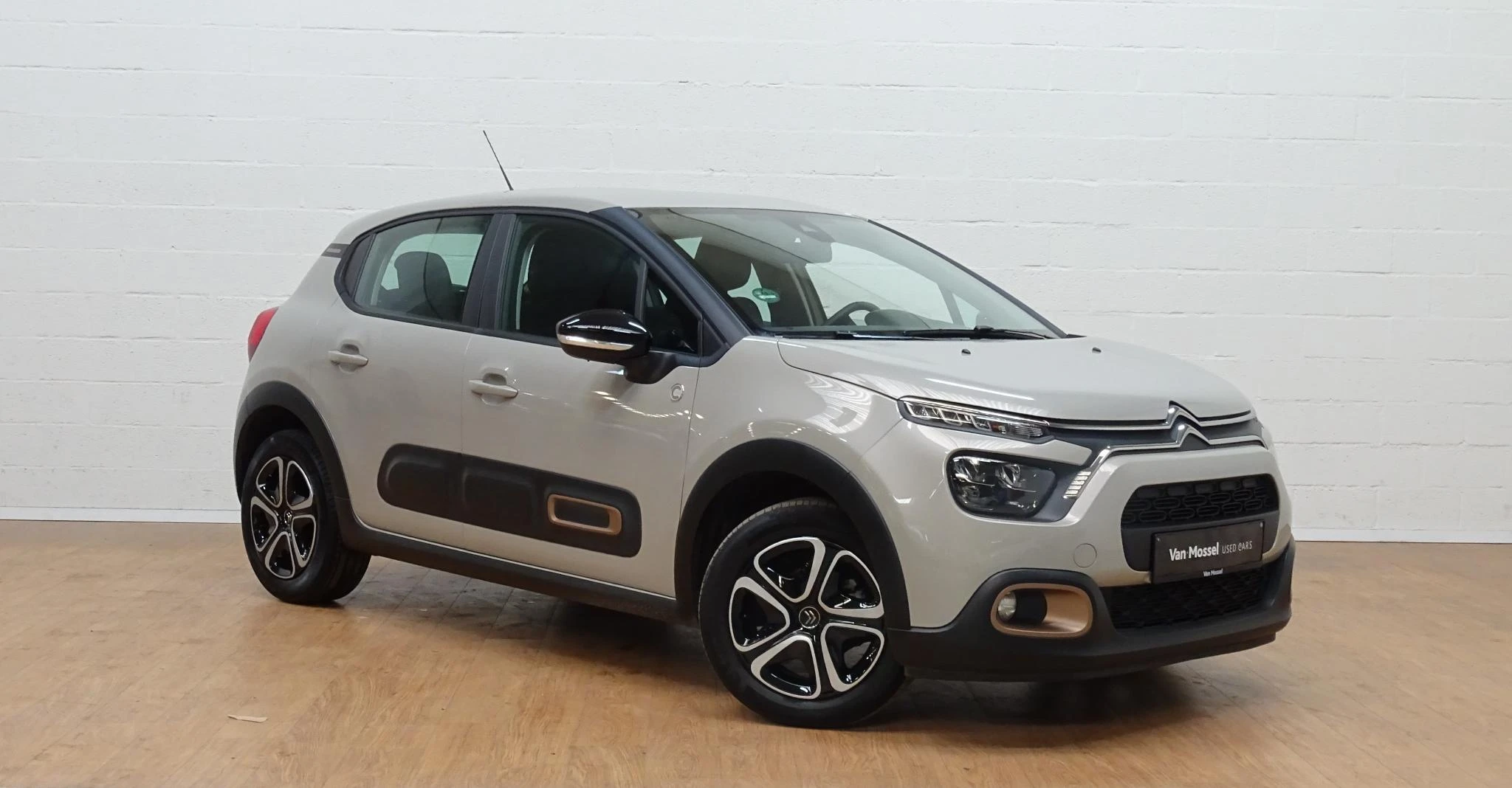 Citroën-C3-image-1