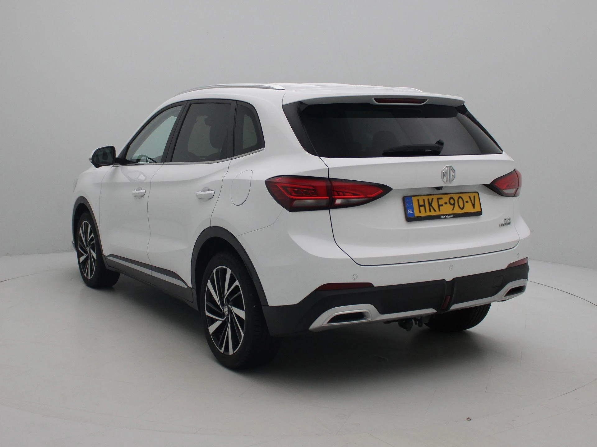 MG-ZS-image-2