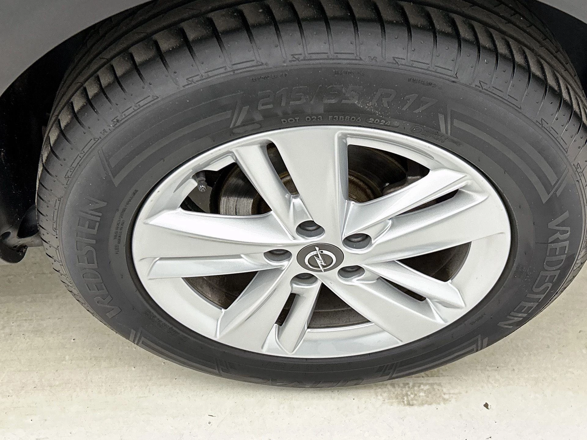 Opel-Grandland X-image-21