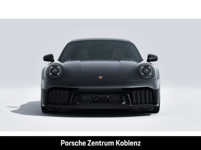 Porsche-911-image-7