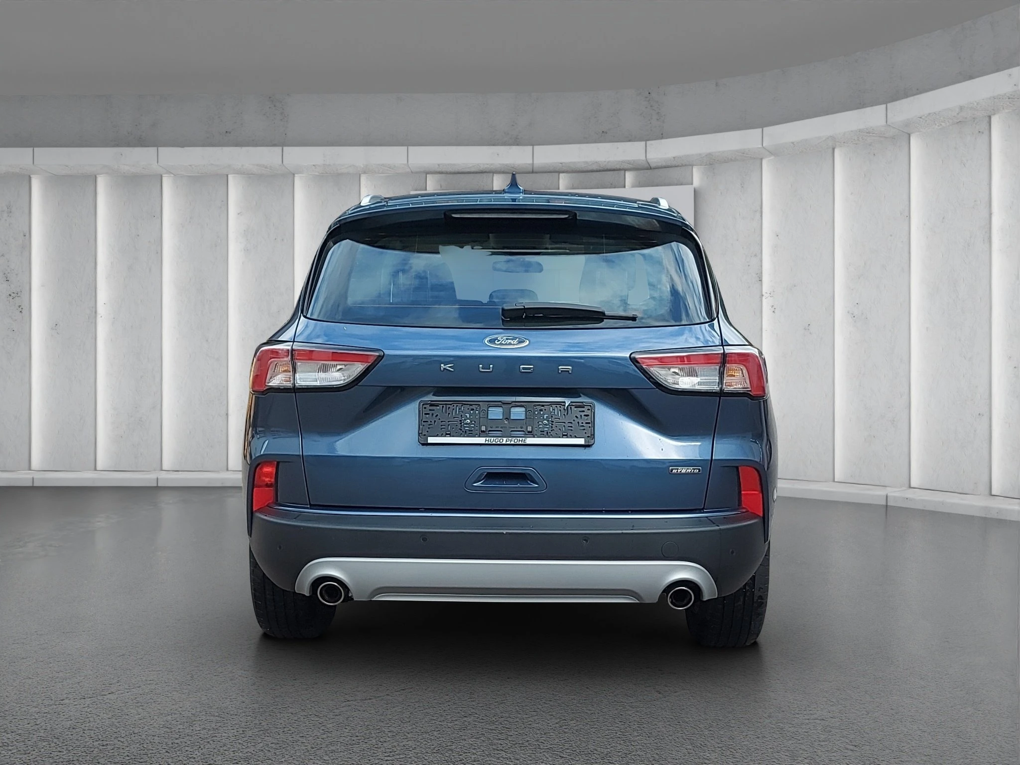 Ford-Kuga-image-3