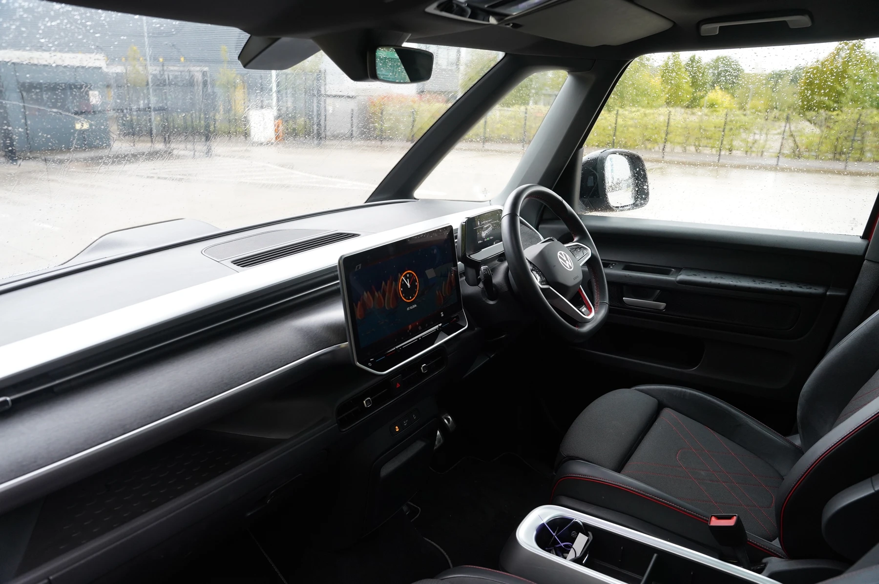 Volkswagen-ID. Buzz-image-1