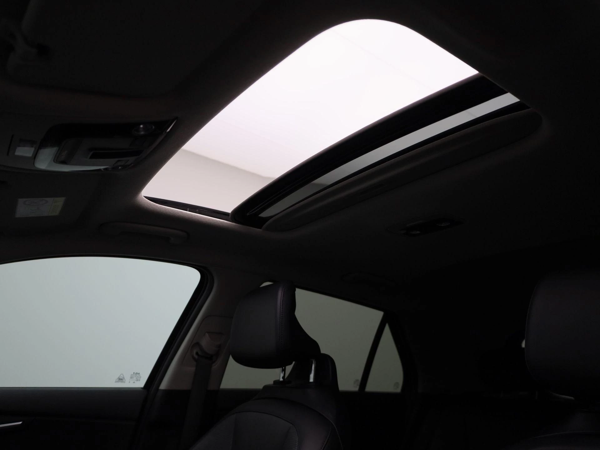 Kia-Niro EV-image-45