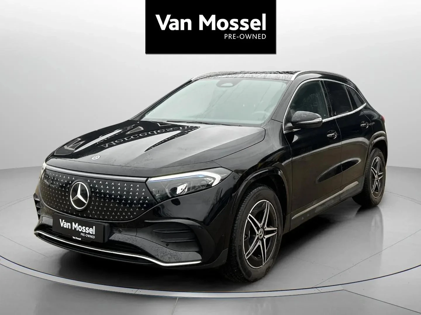 Mercedes-Benz-EQA-image-0