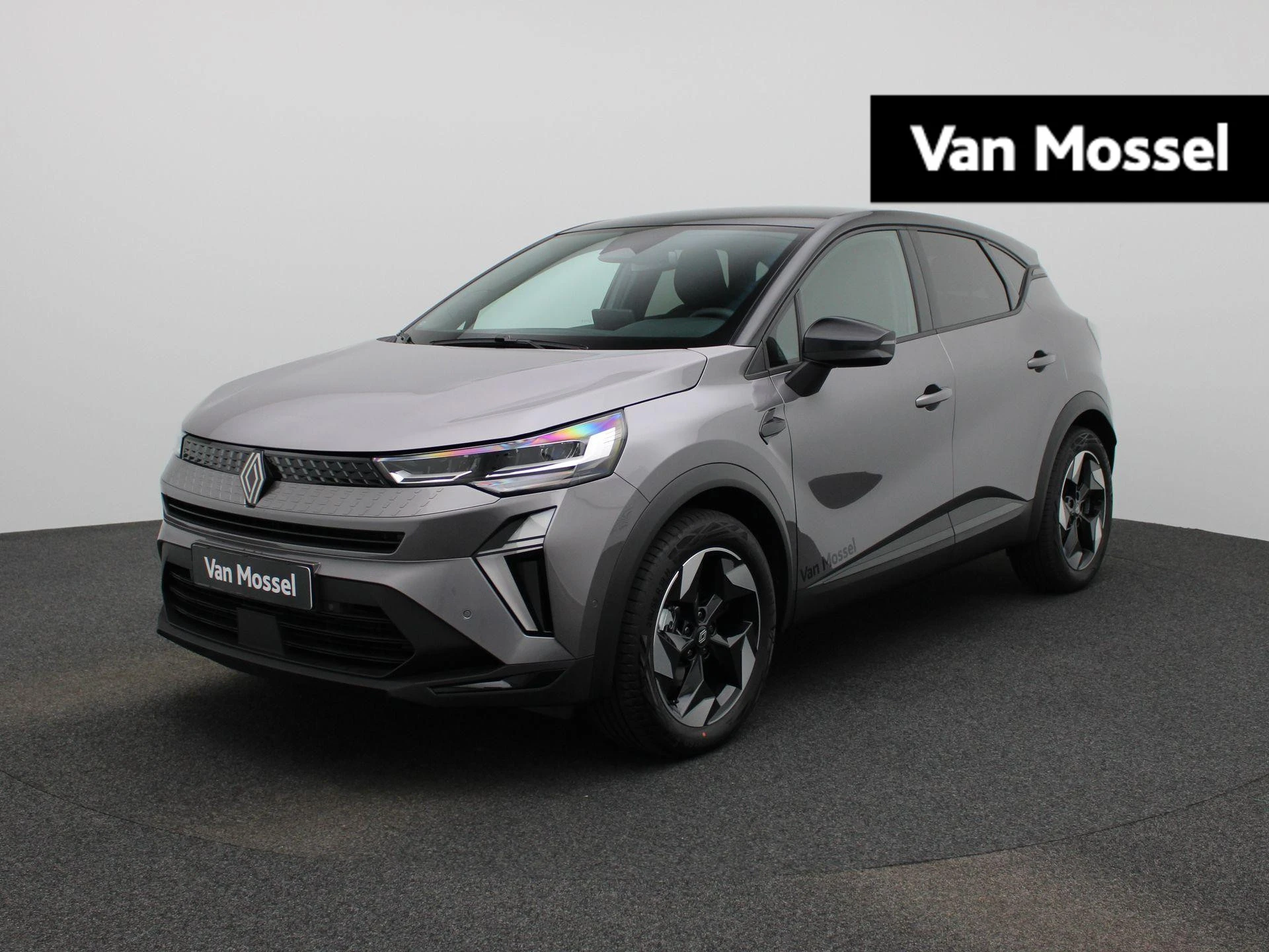 Renault-Captur-image-0
