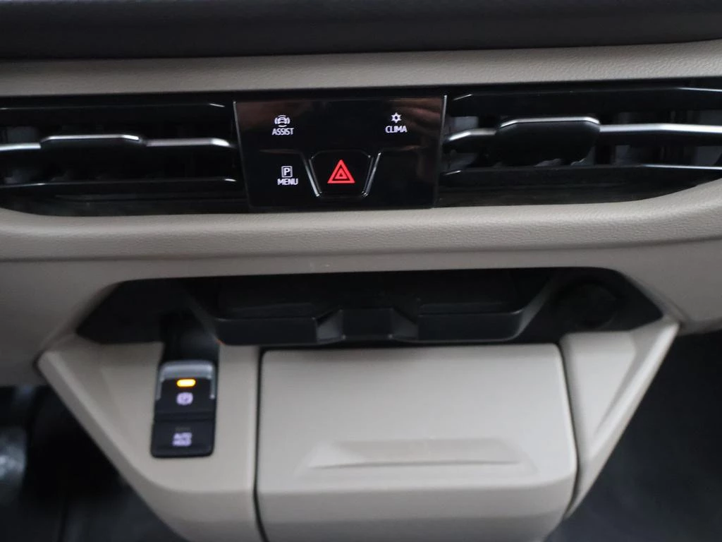 Volkswagen Multivan T7 Multivan California Ocean T7 2.0TDi *AUTOMAAT*TREKHAAK*CAMERA*ACC*VIRTUAL COCKPIT*NAVI*PDC*...*