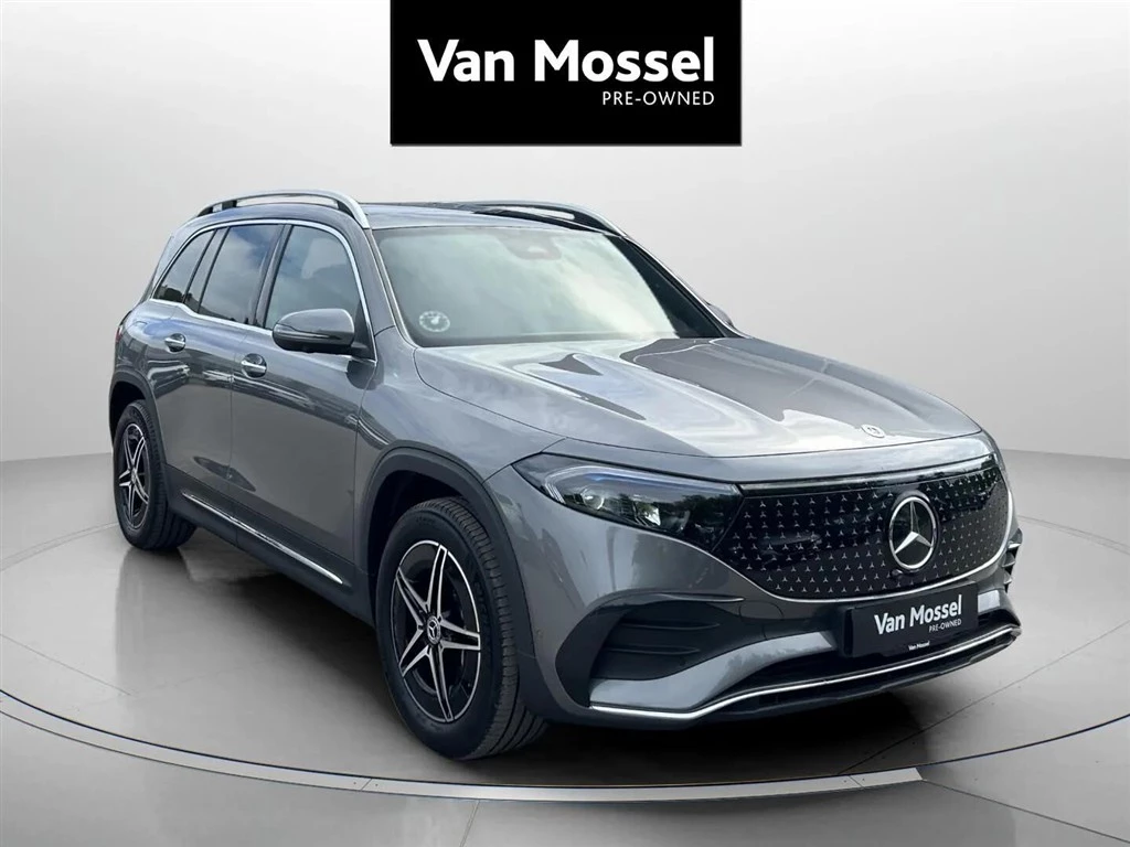 Mercedes-Benz-EQB-image-2