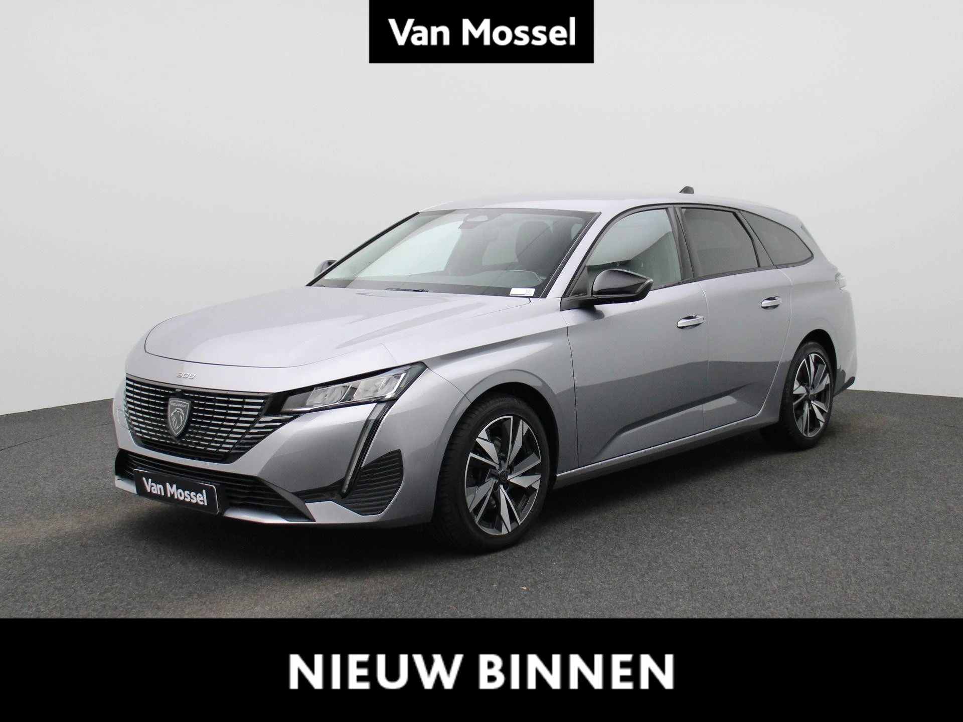 Peugeot-308-image-0
