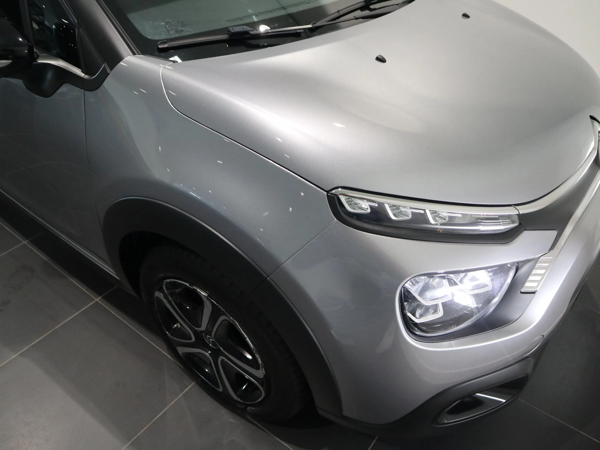 Citroën-C3-image-21