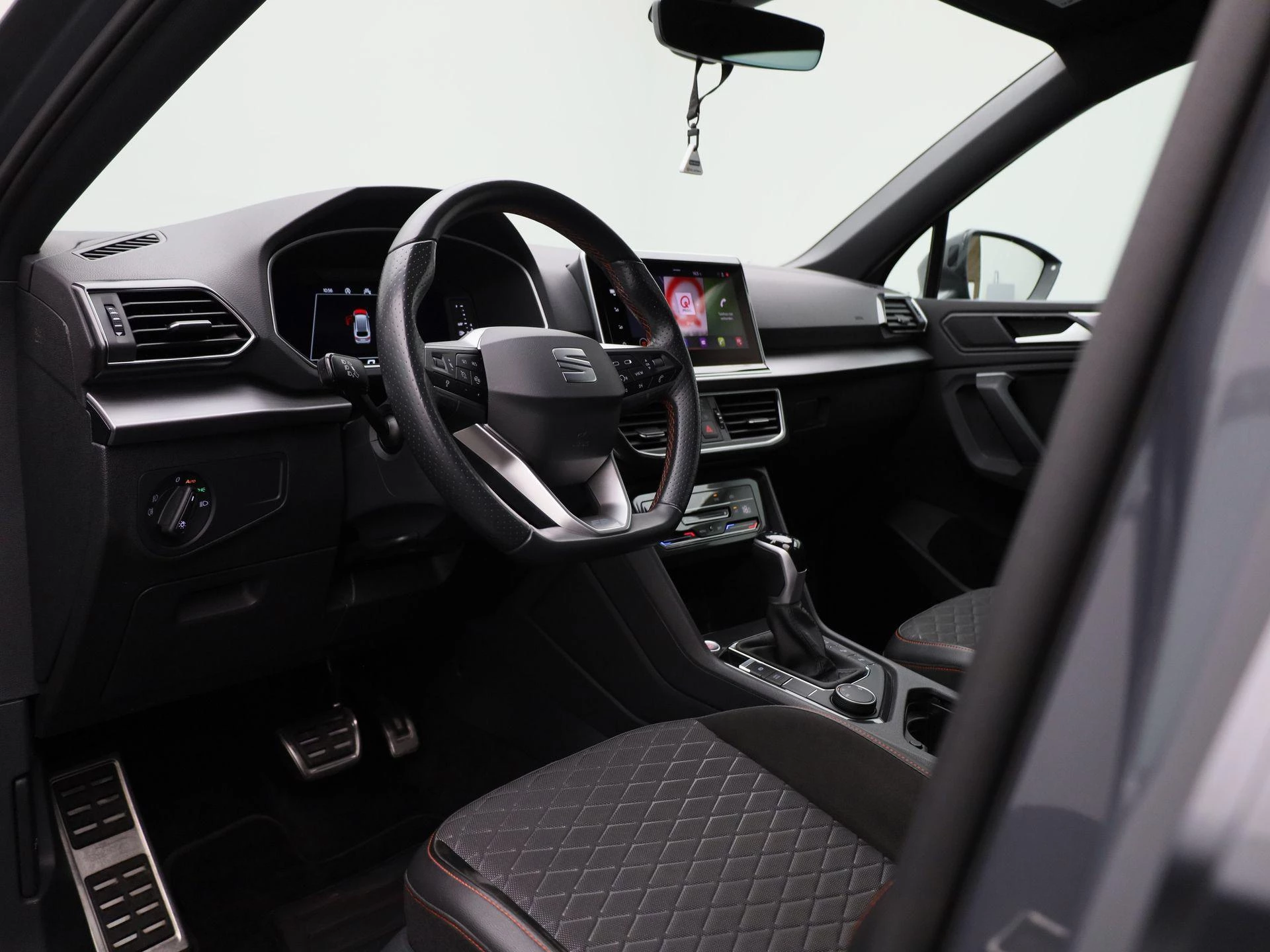 SEAT-Tarraco-image-34