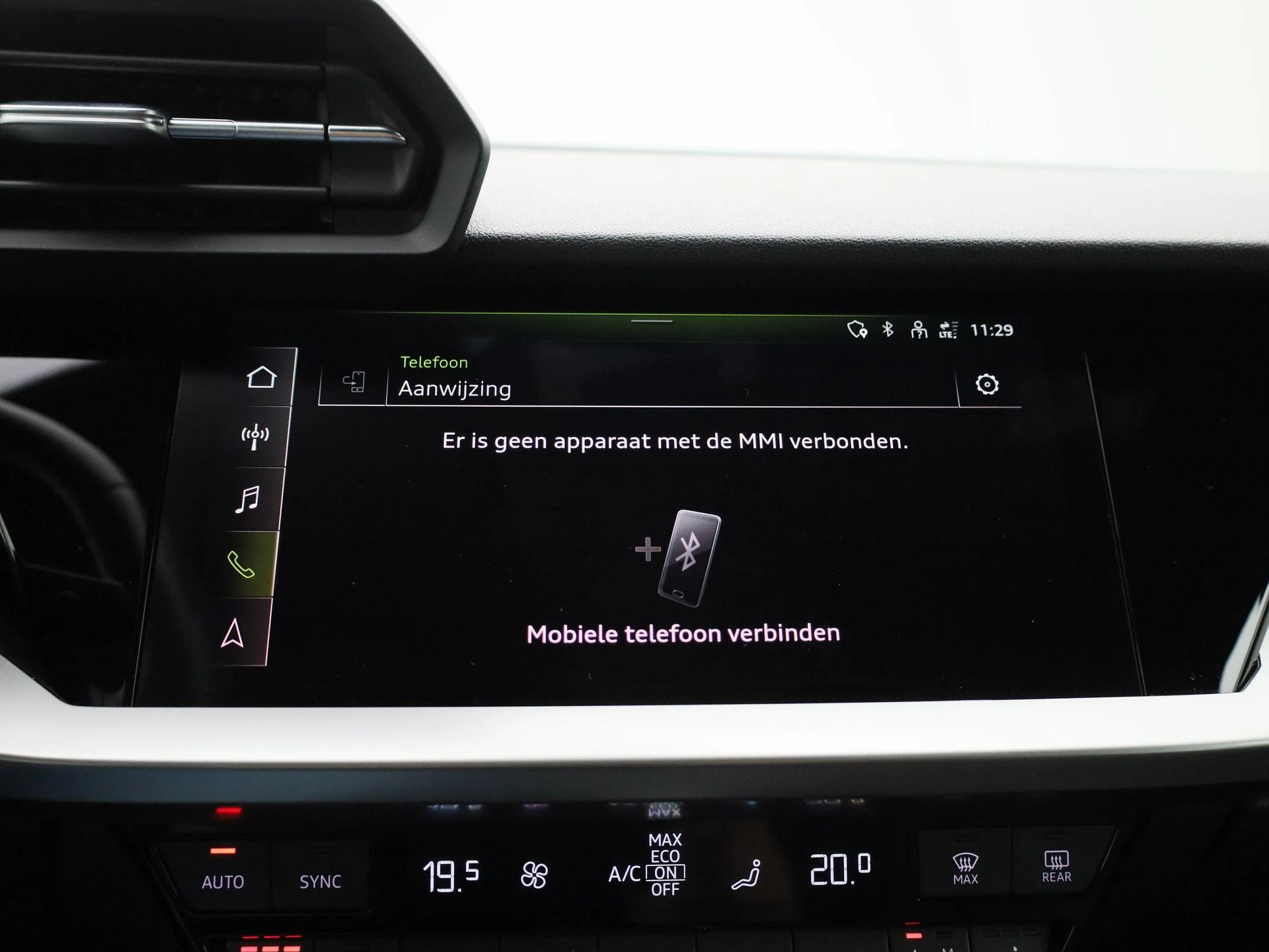 Audi-A3-image-26
