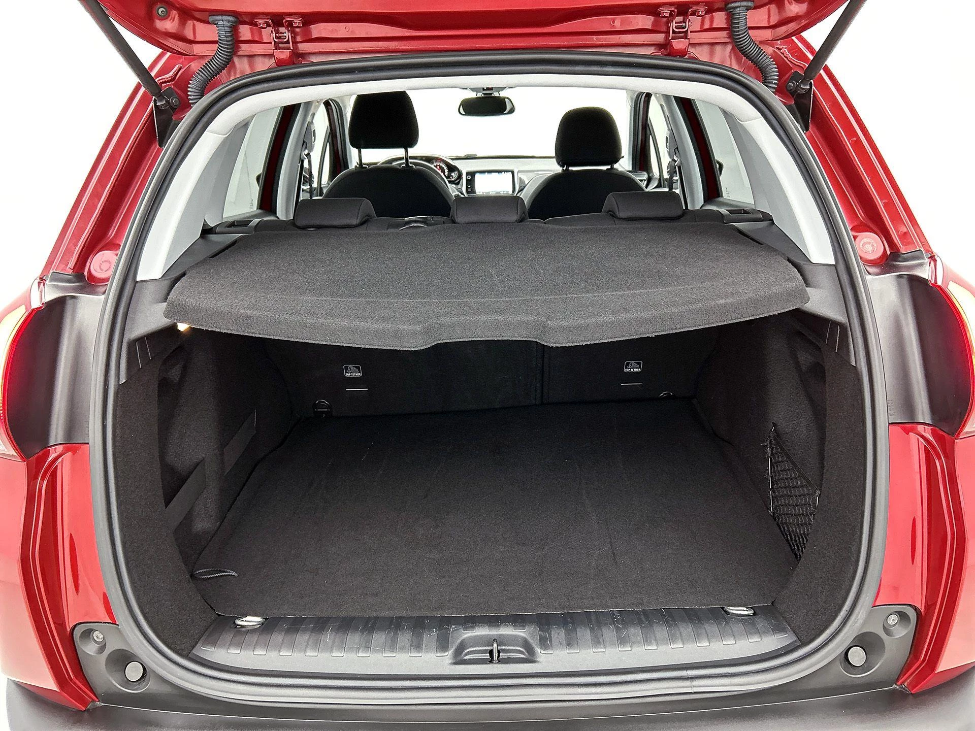 Peugeot-2008-image-21