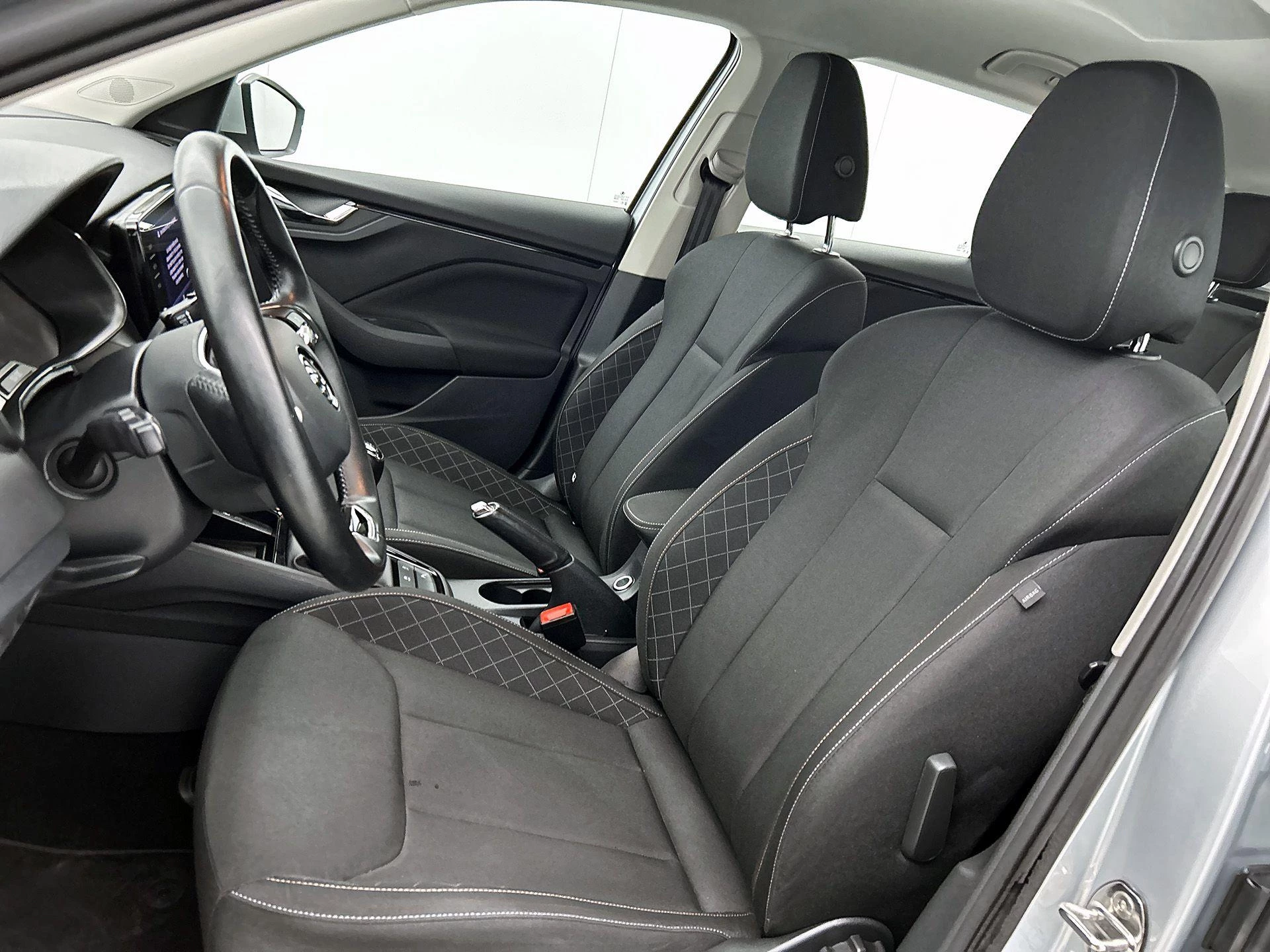 Škoda-Kamiq-image-43