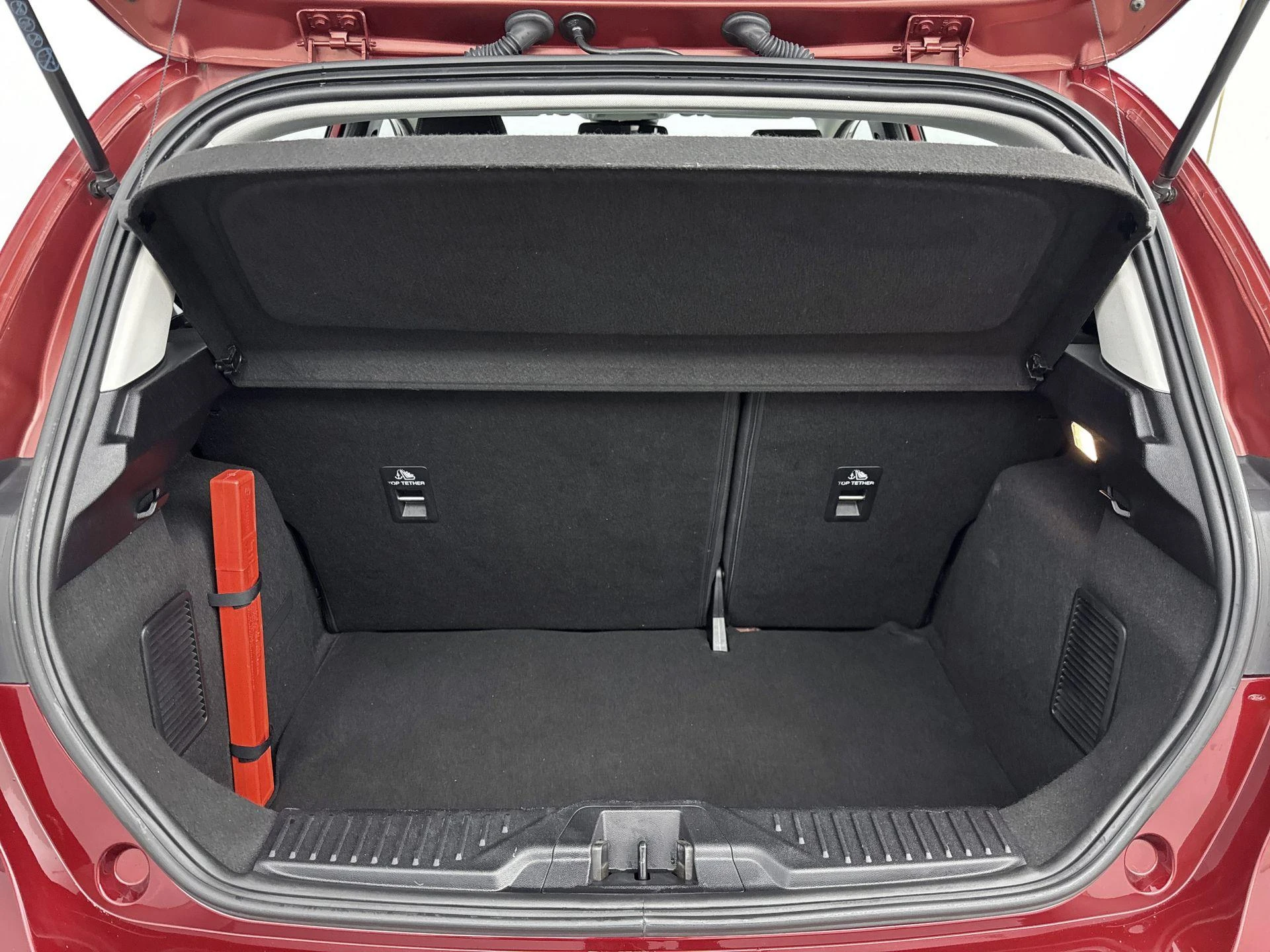 Ford-Fiesta-image-14