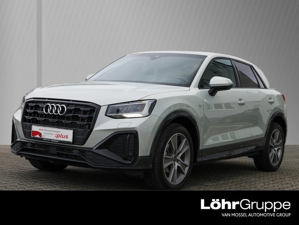 Audi-Q2-image-0