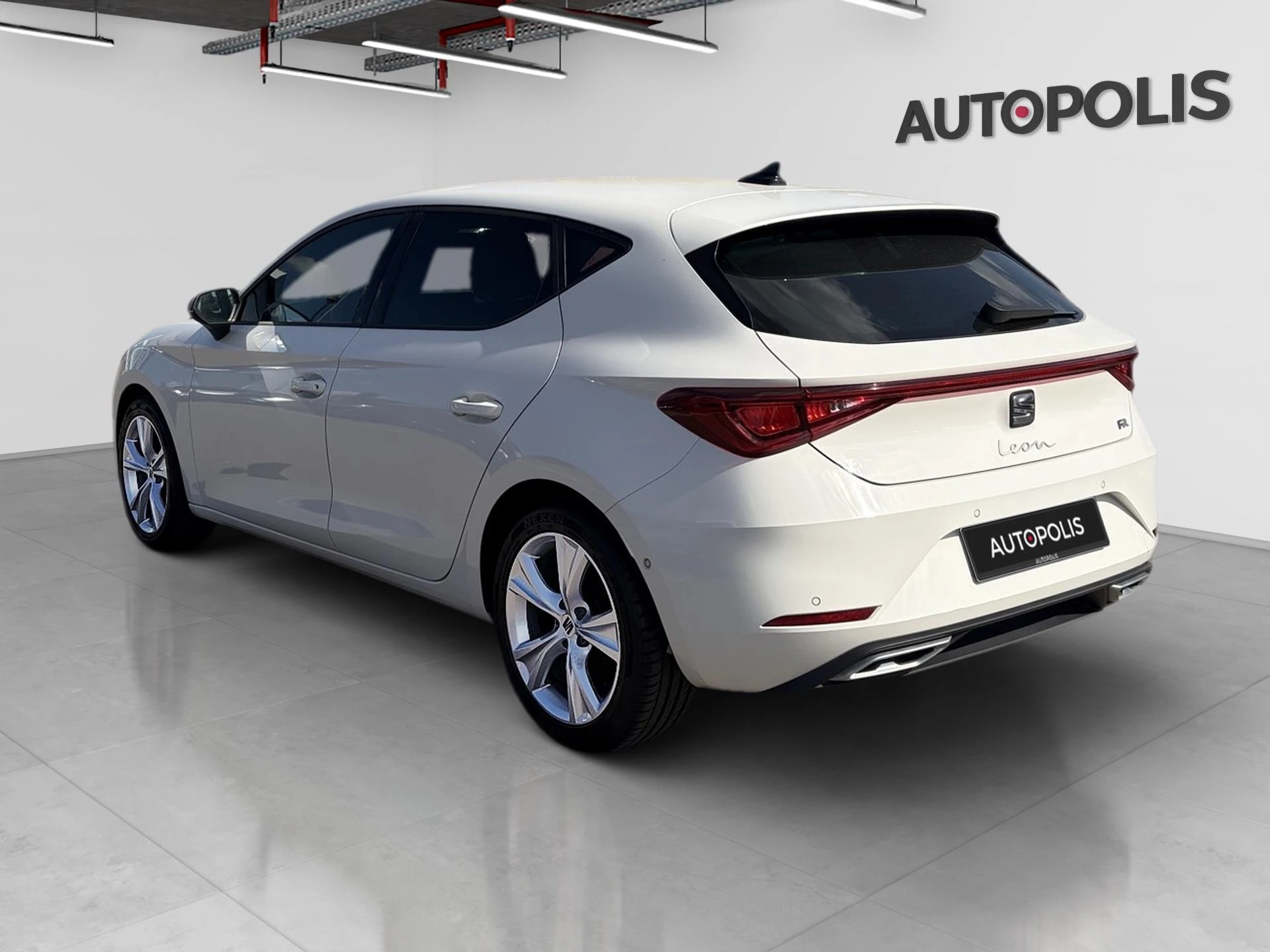 SEAT-Leon-image-7