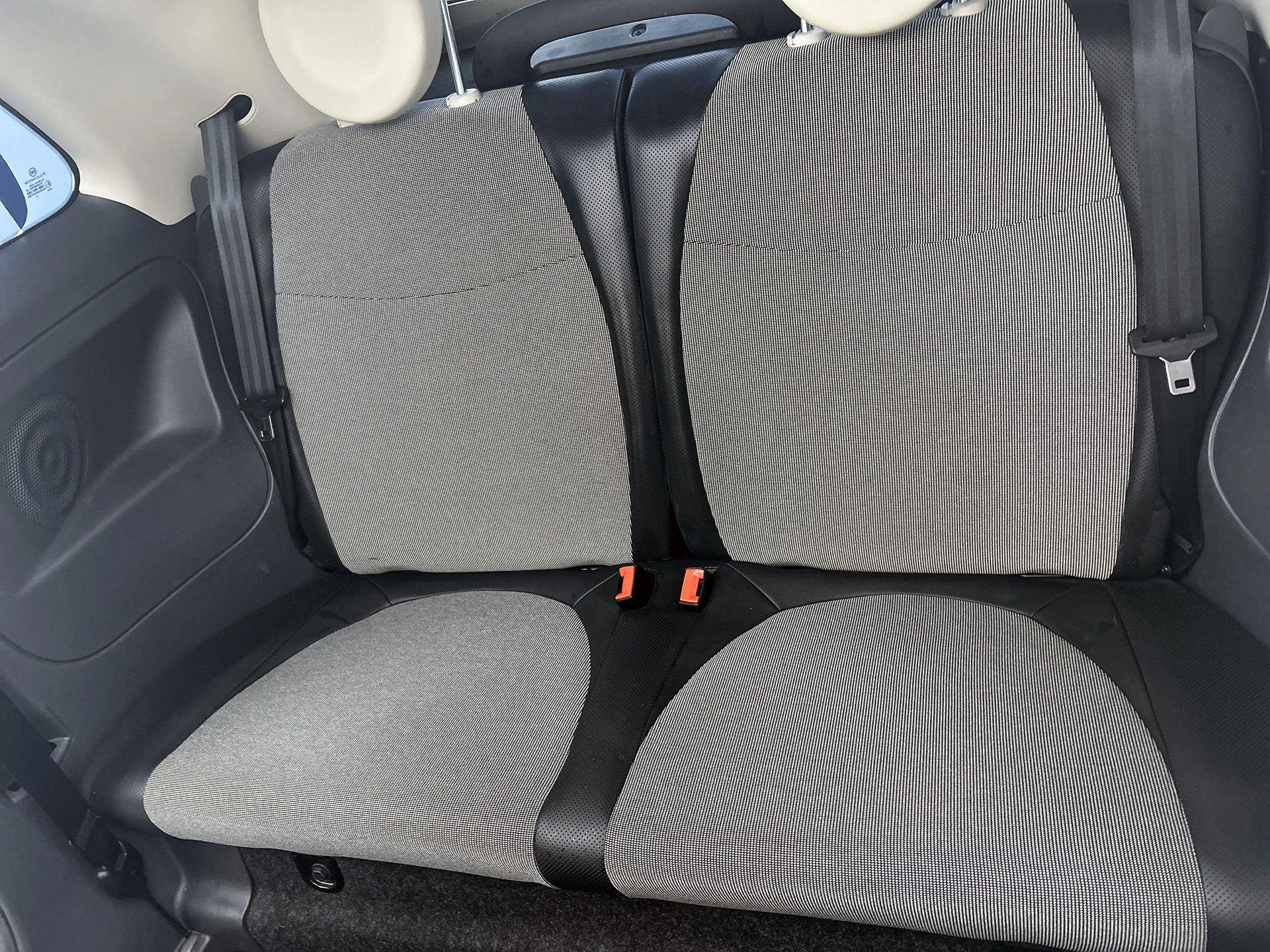 Fiat-500C-image-25