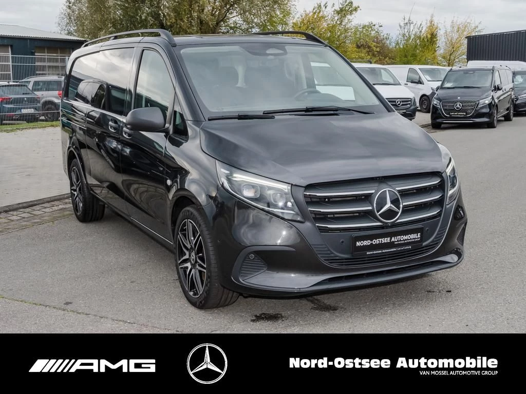 Mercedes-Benz-Vito-image-2