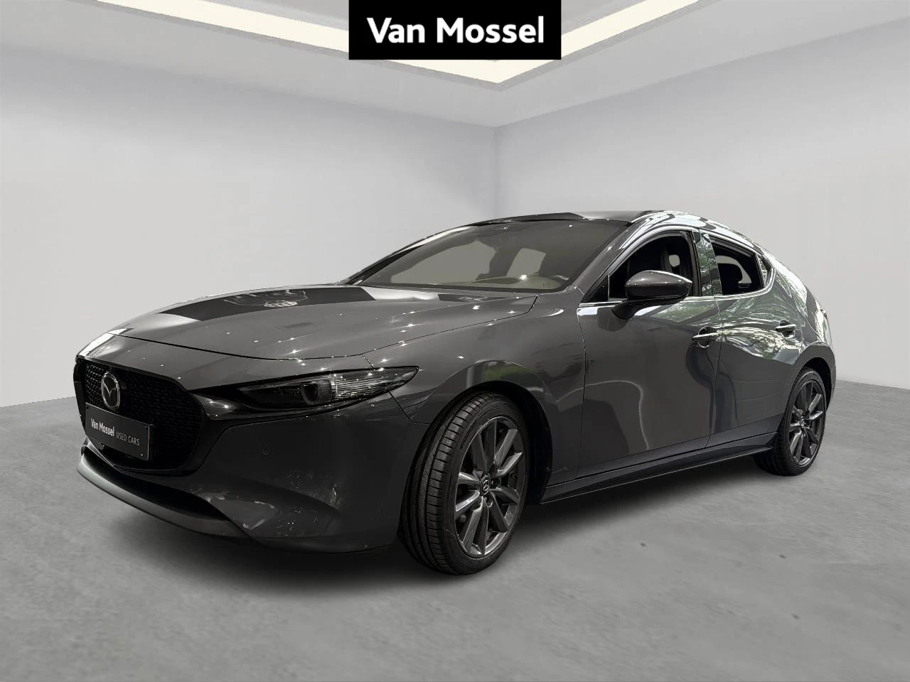 Mazda-3-image-0