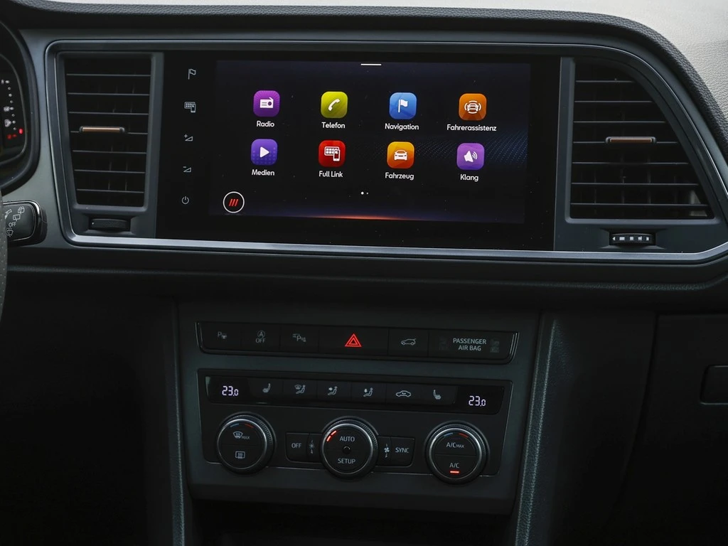 CUPRA-Ateca-image-10