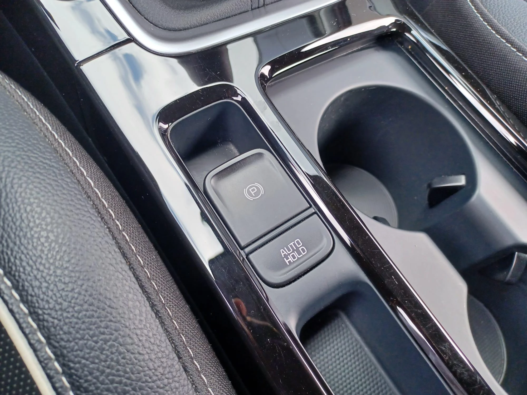 Kia-Ceed Sportswagon-image-20