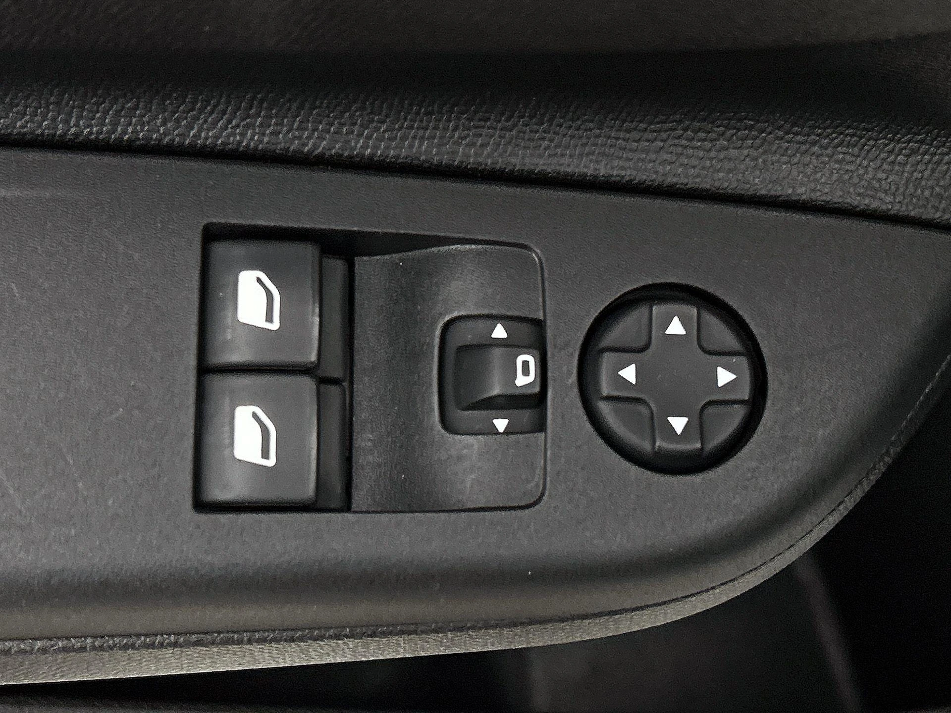 Opel-Corsa-image-28