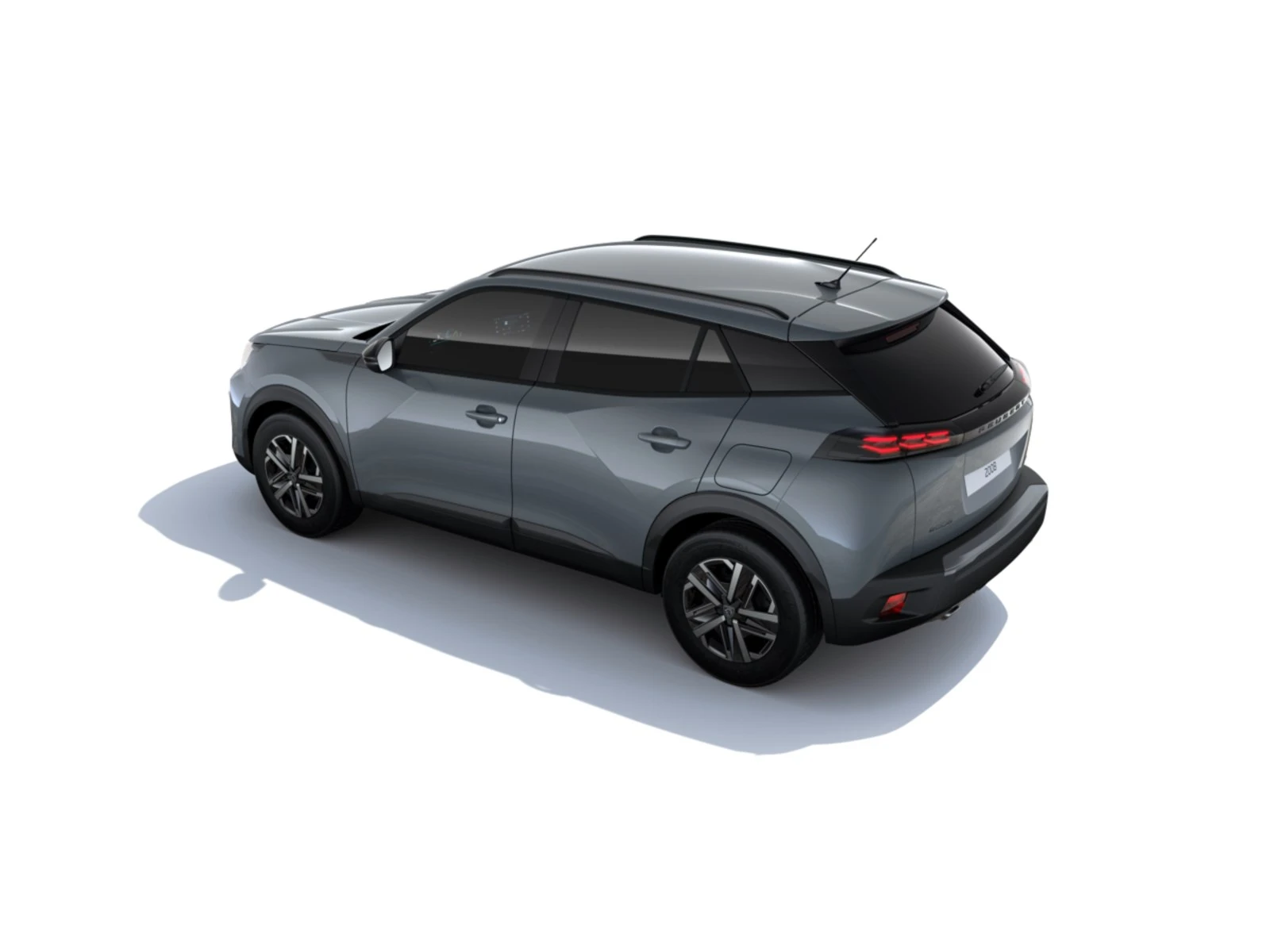 Peugeot-2008-image-4