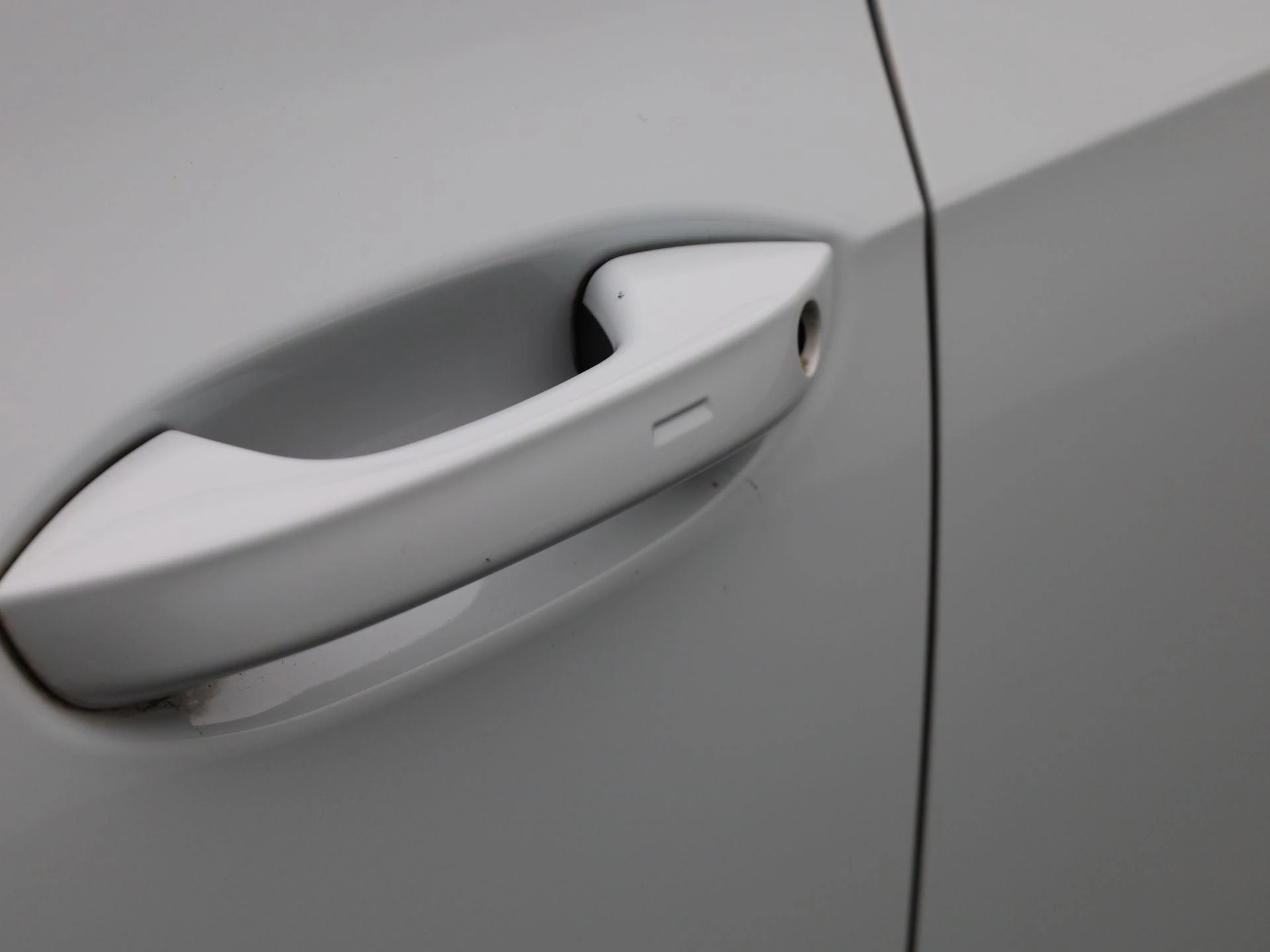 Volkswagen-ID.3-image-13