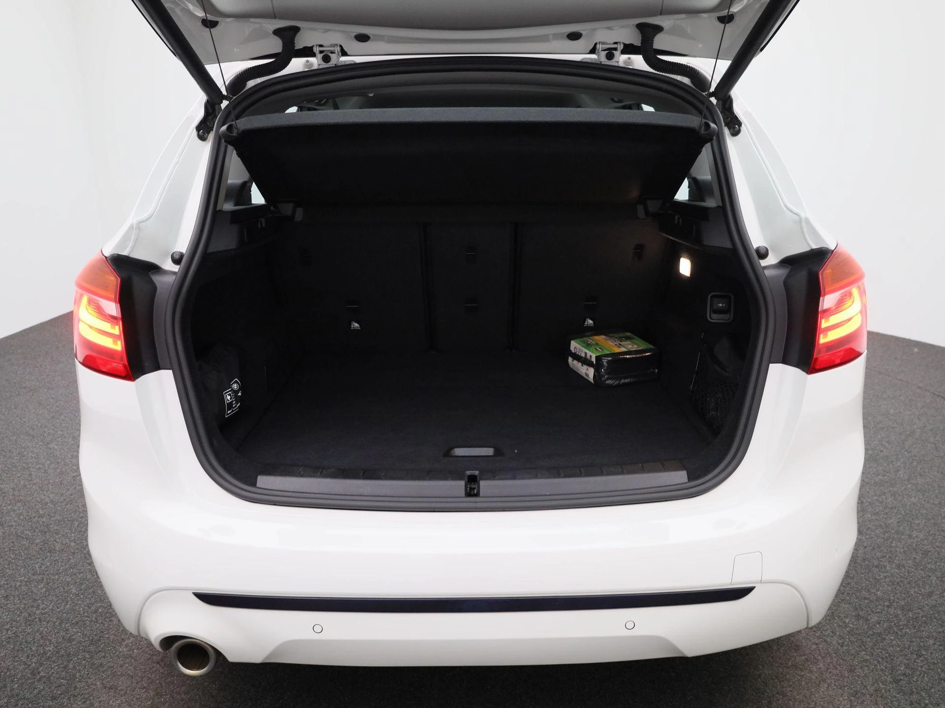 BMW-2 Serie-image-12