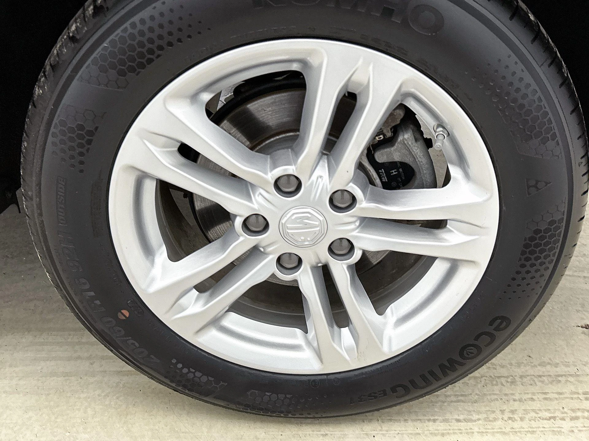 MG-ZS EV-image-33