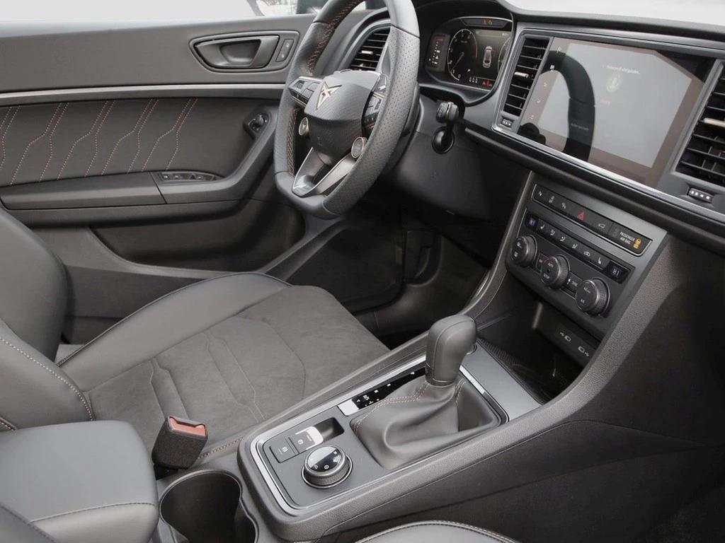 CUPRA-Ateca-image-8