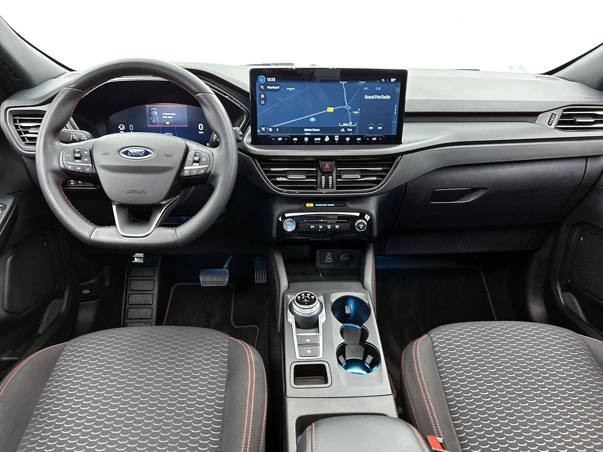 Ford-Kuga-image-18