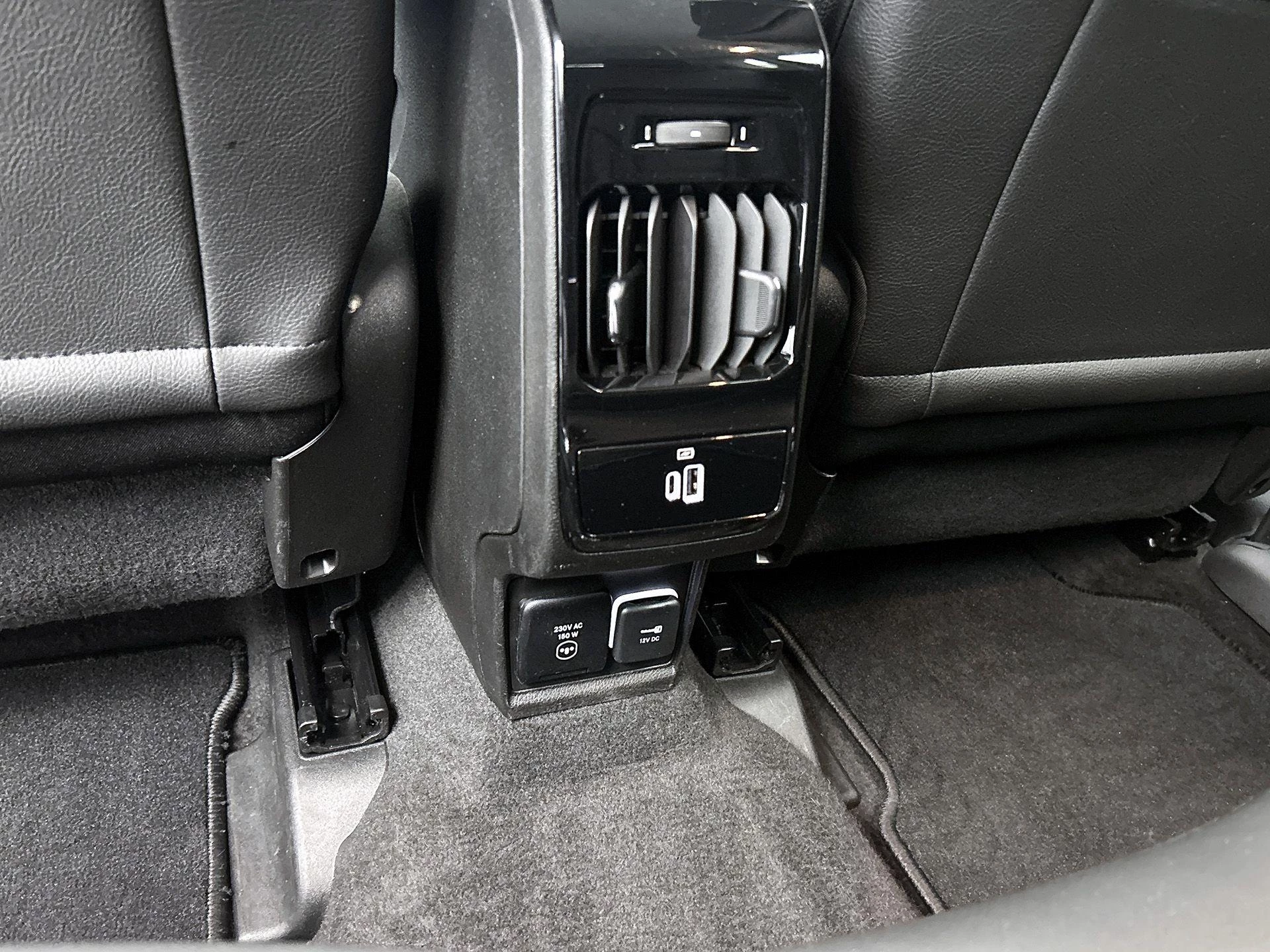 Jeep-Compass-image-11