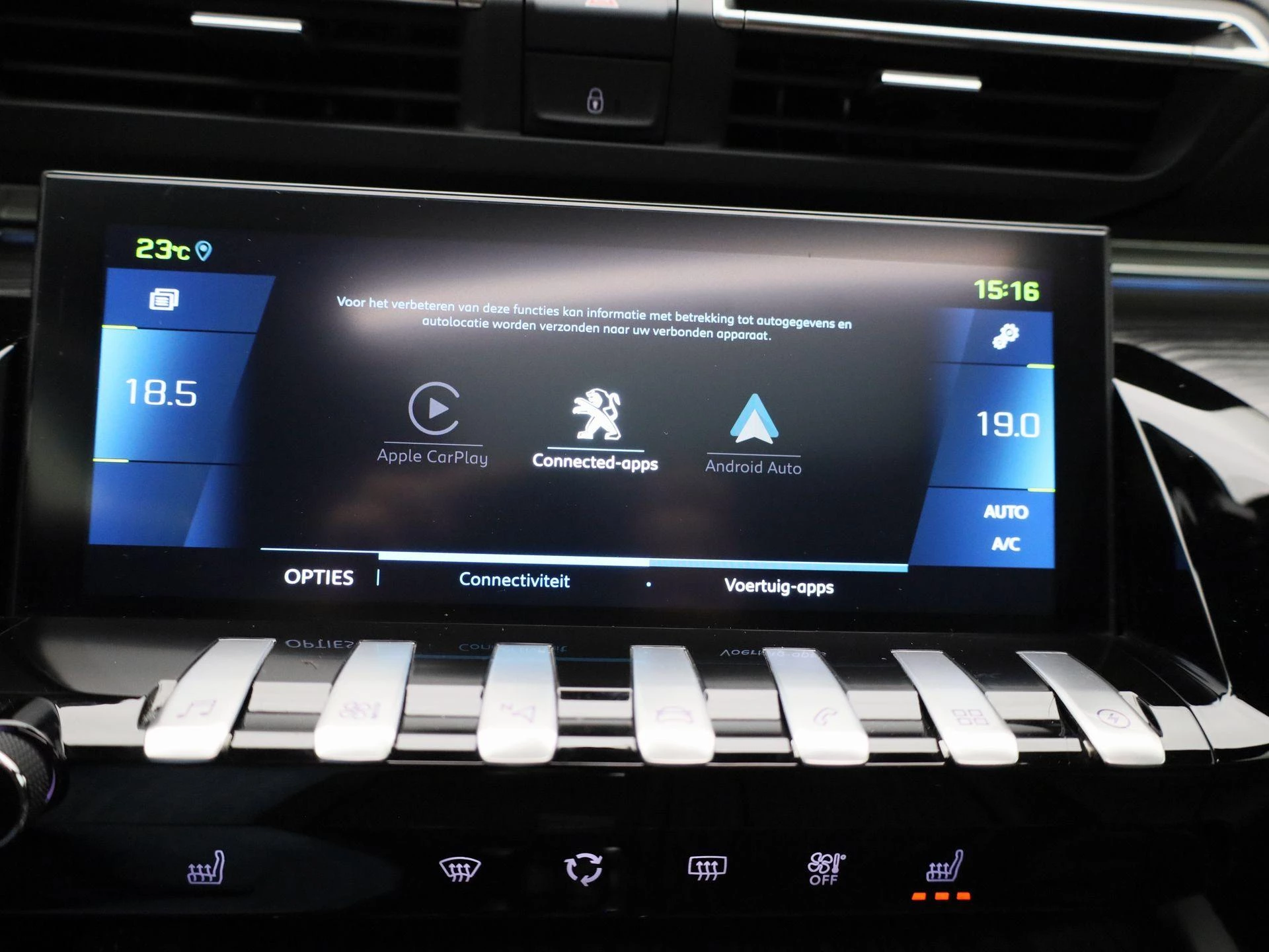 Peugeot-508-image-36