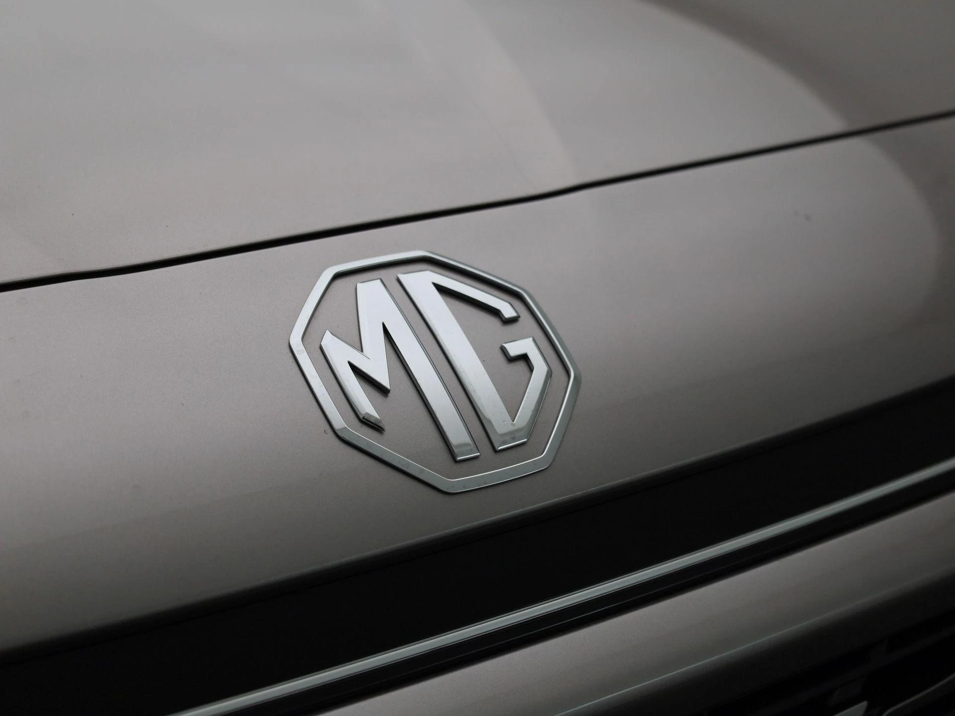 MG-HS-image-36