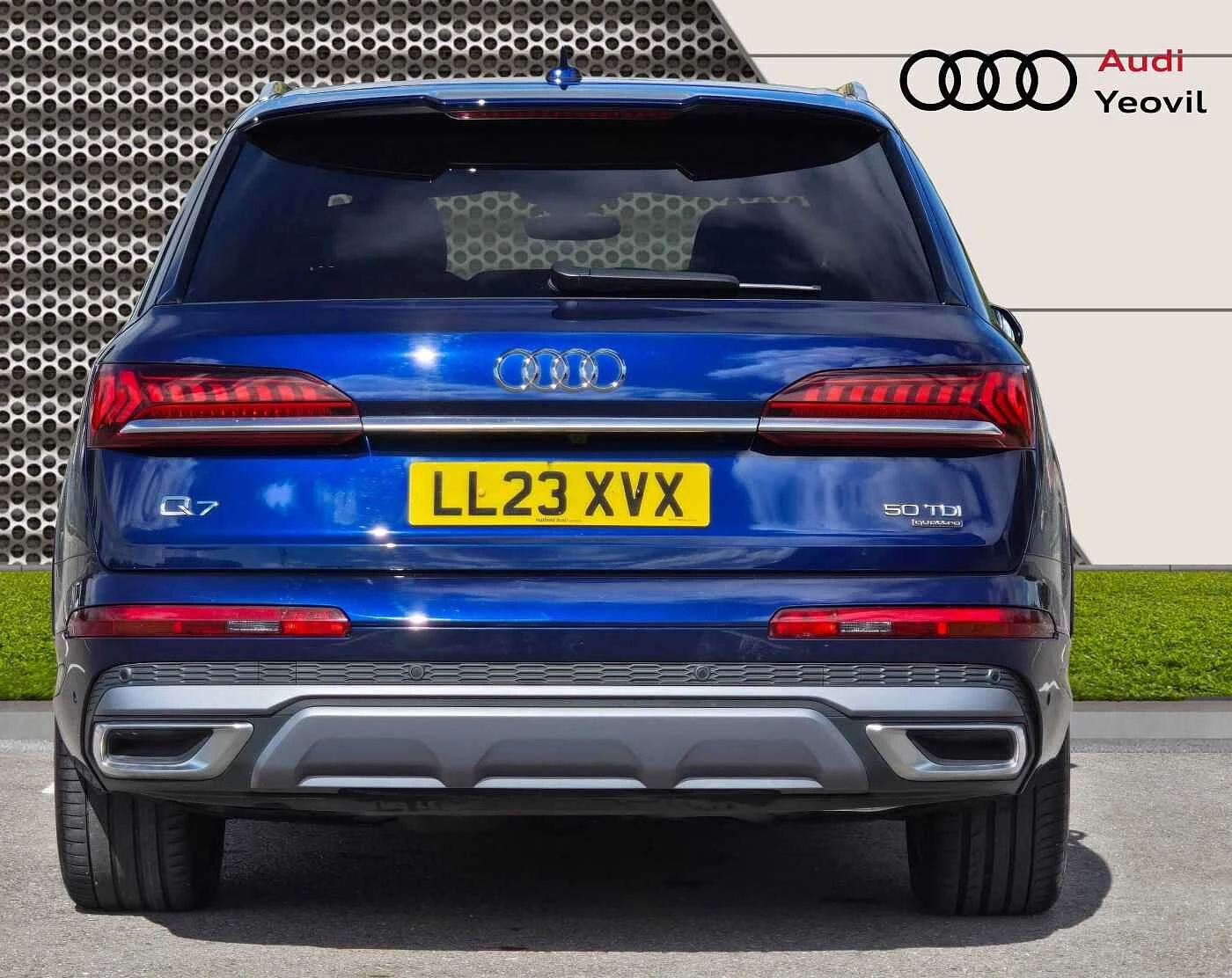 Audi-Q7-image-11