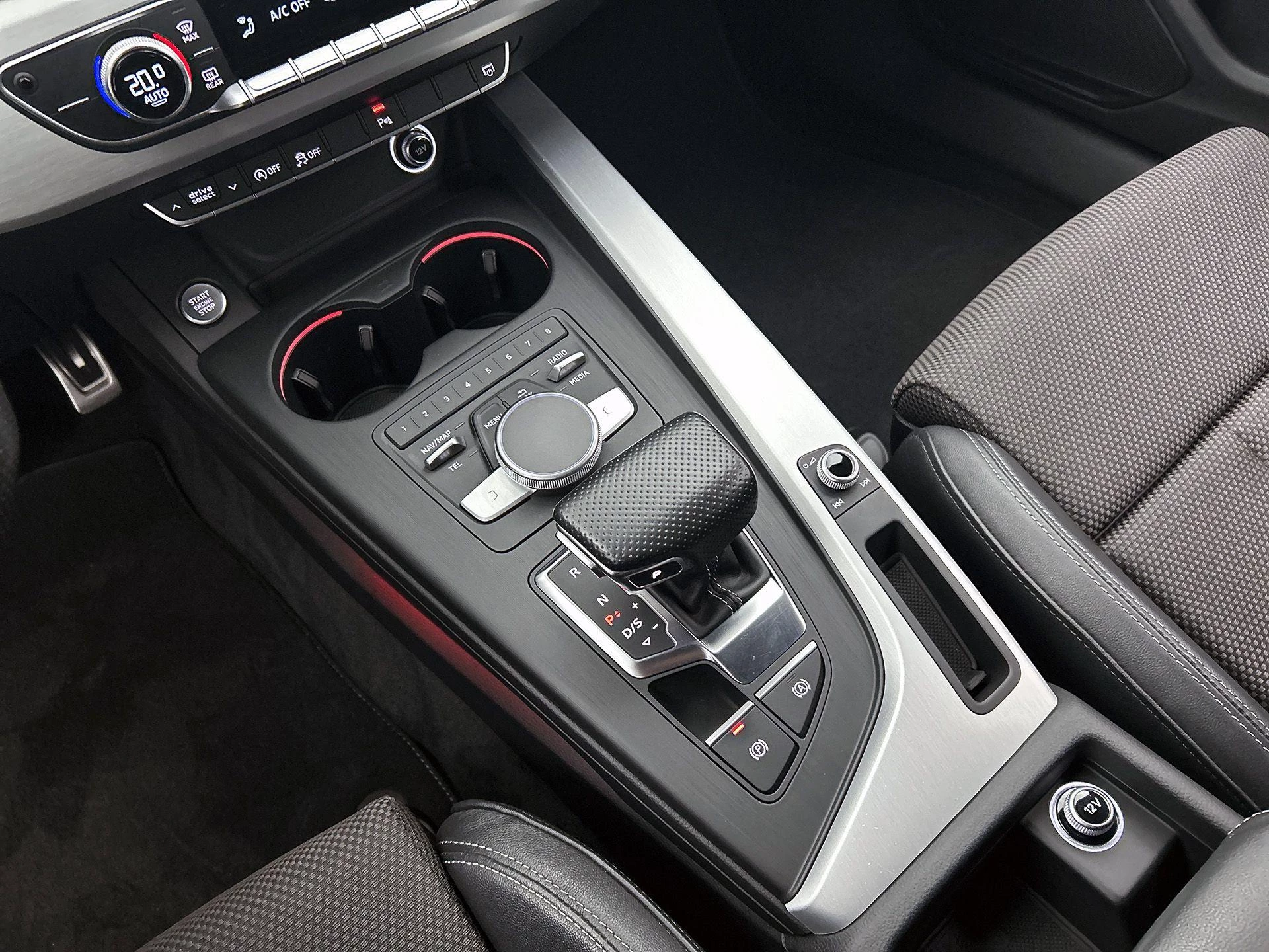 Audi-A4-image-28
