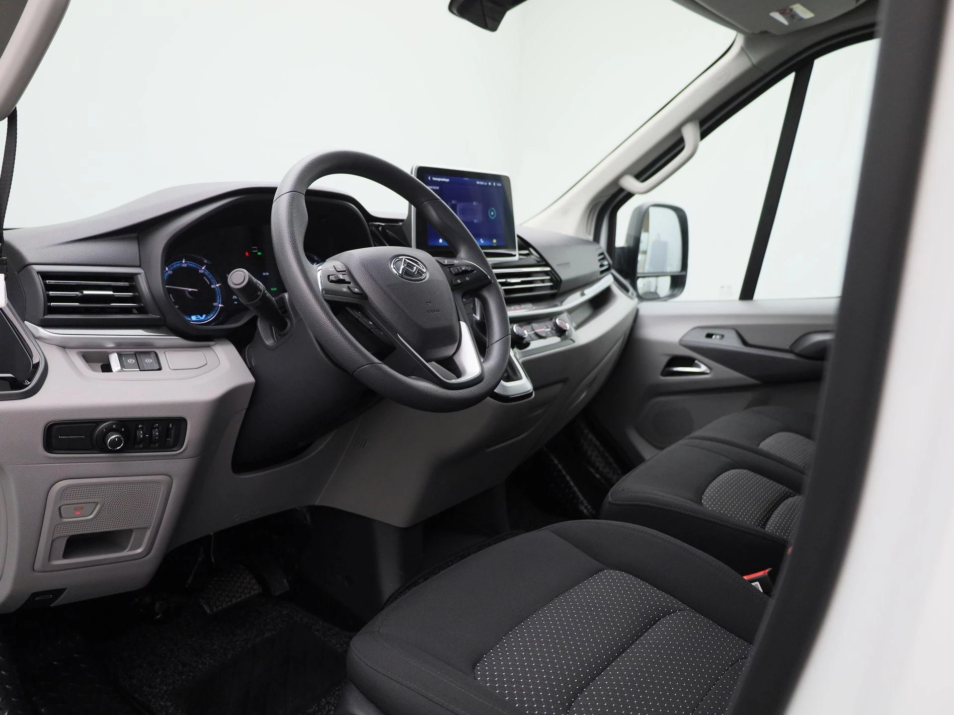 Maxus-eDeliver9-image-34