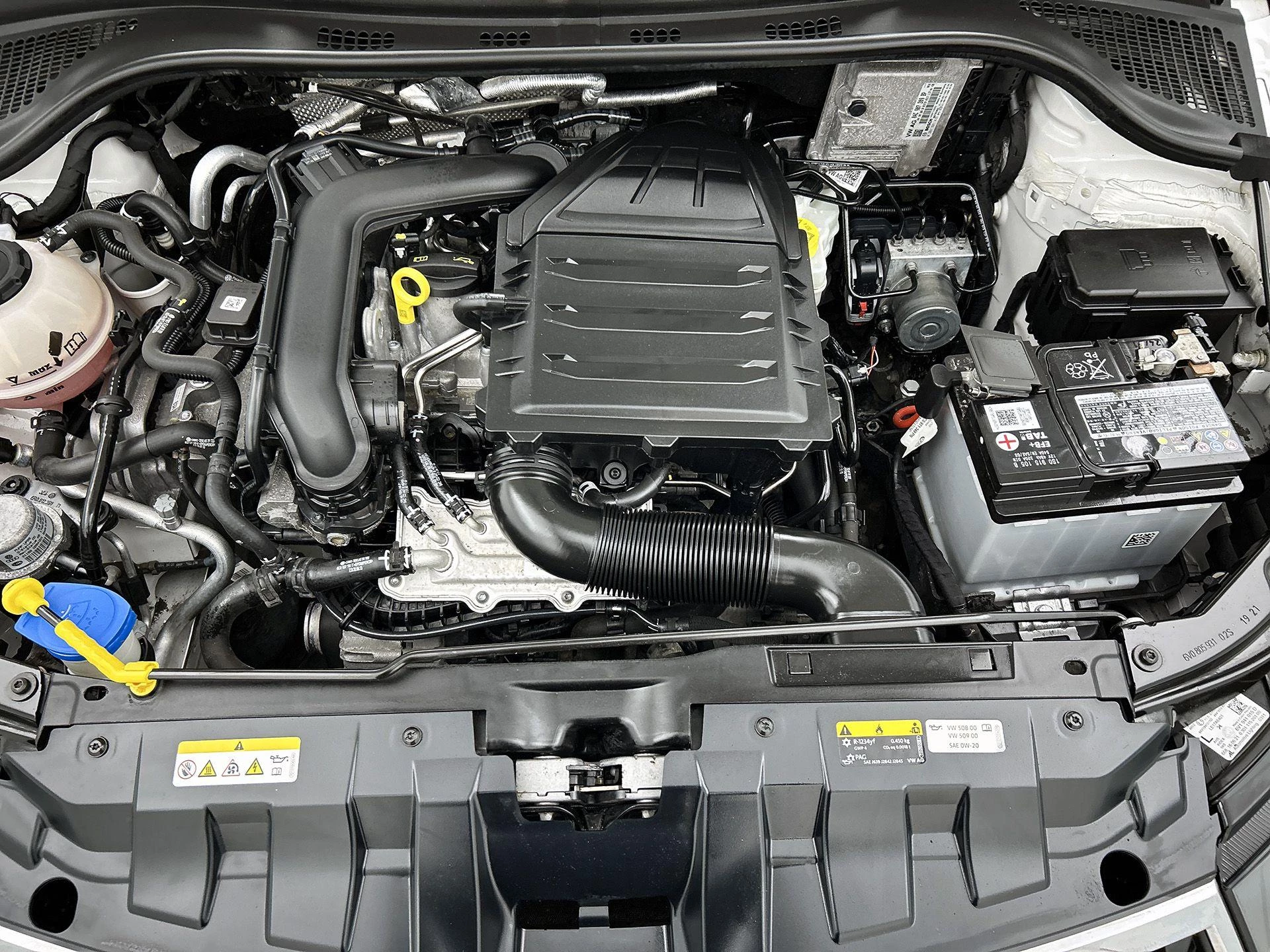 Škoda-Fabia-image-13