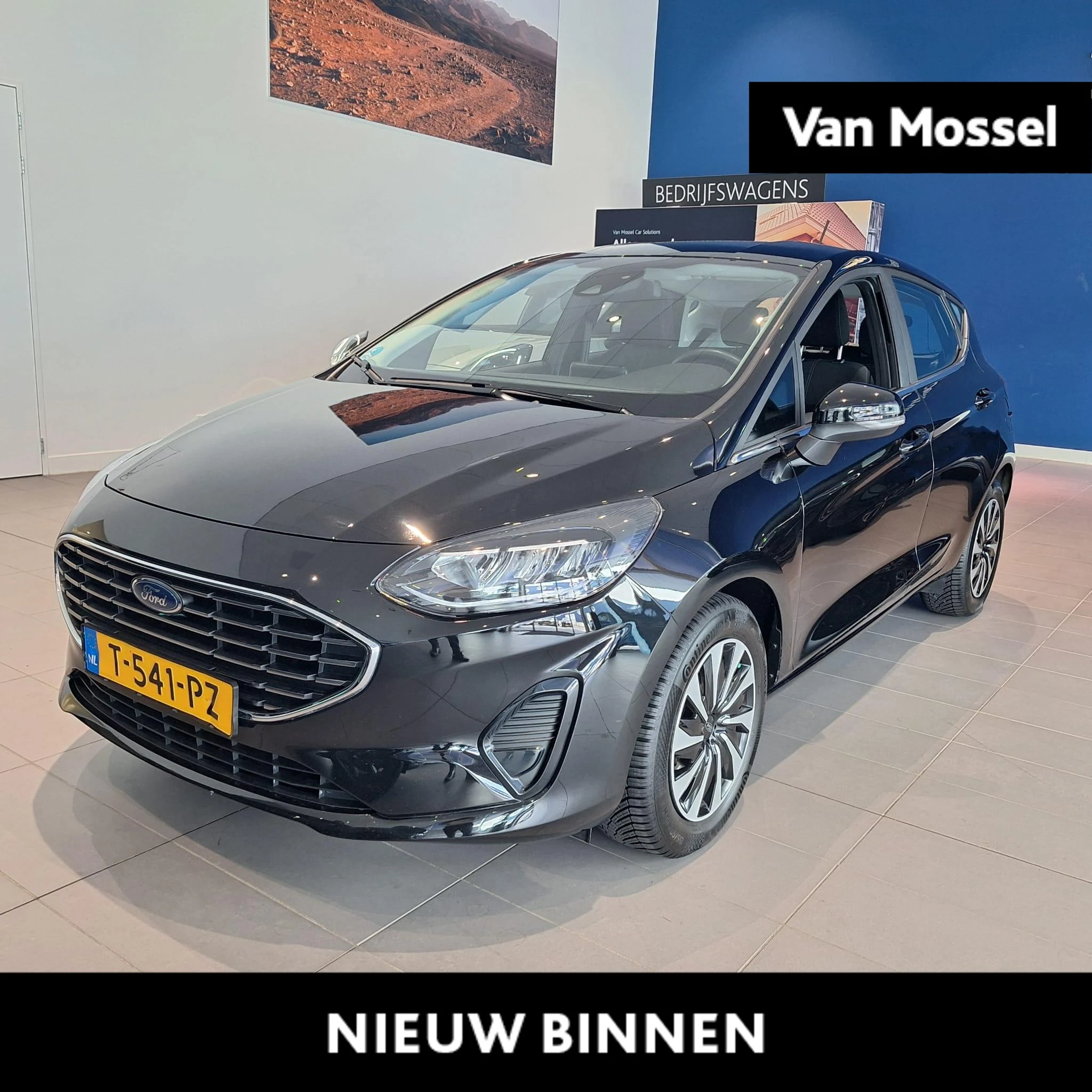 Ford-Fiesta-image-0