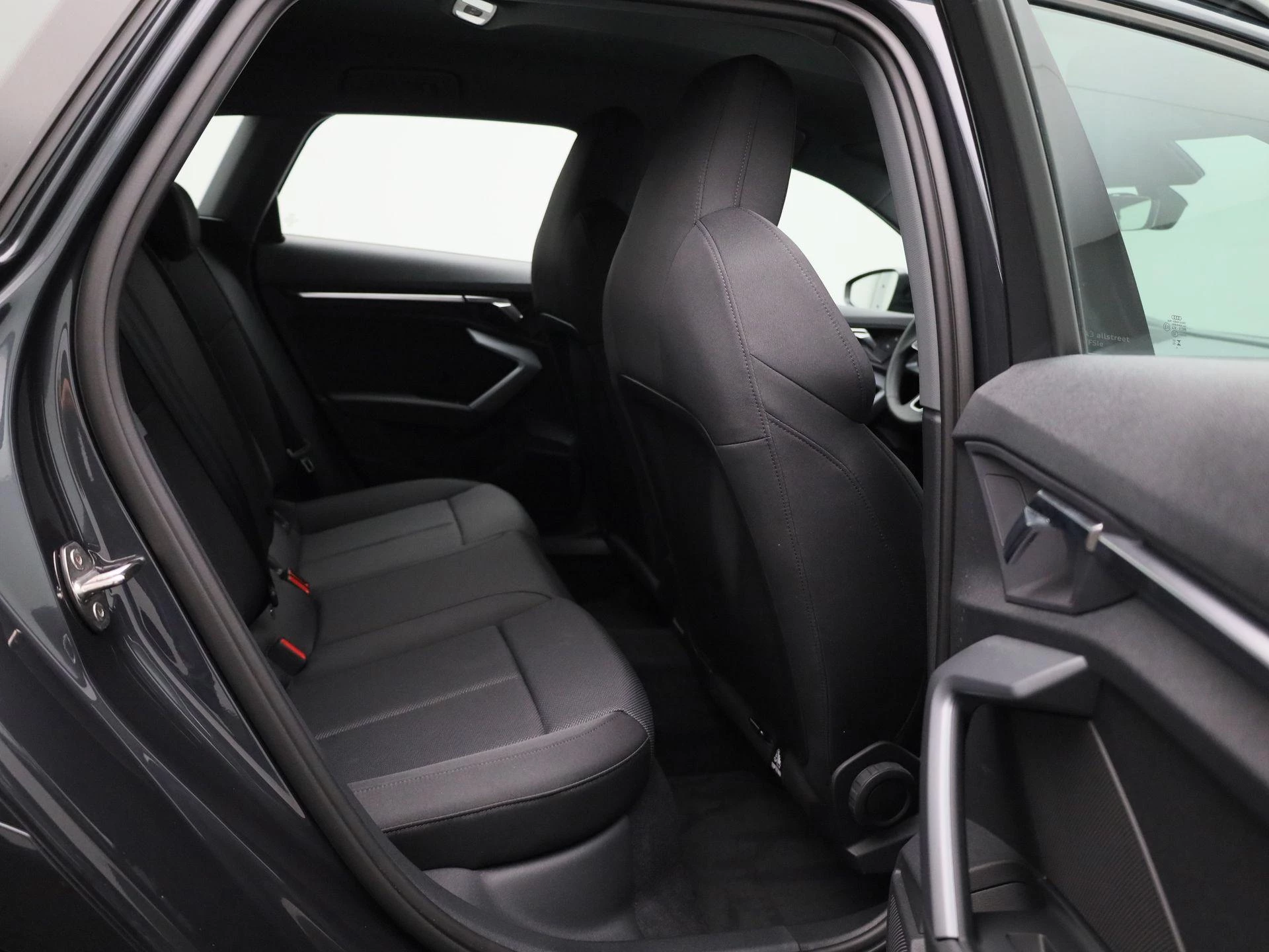 Audi-A3-image-39