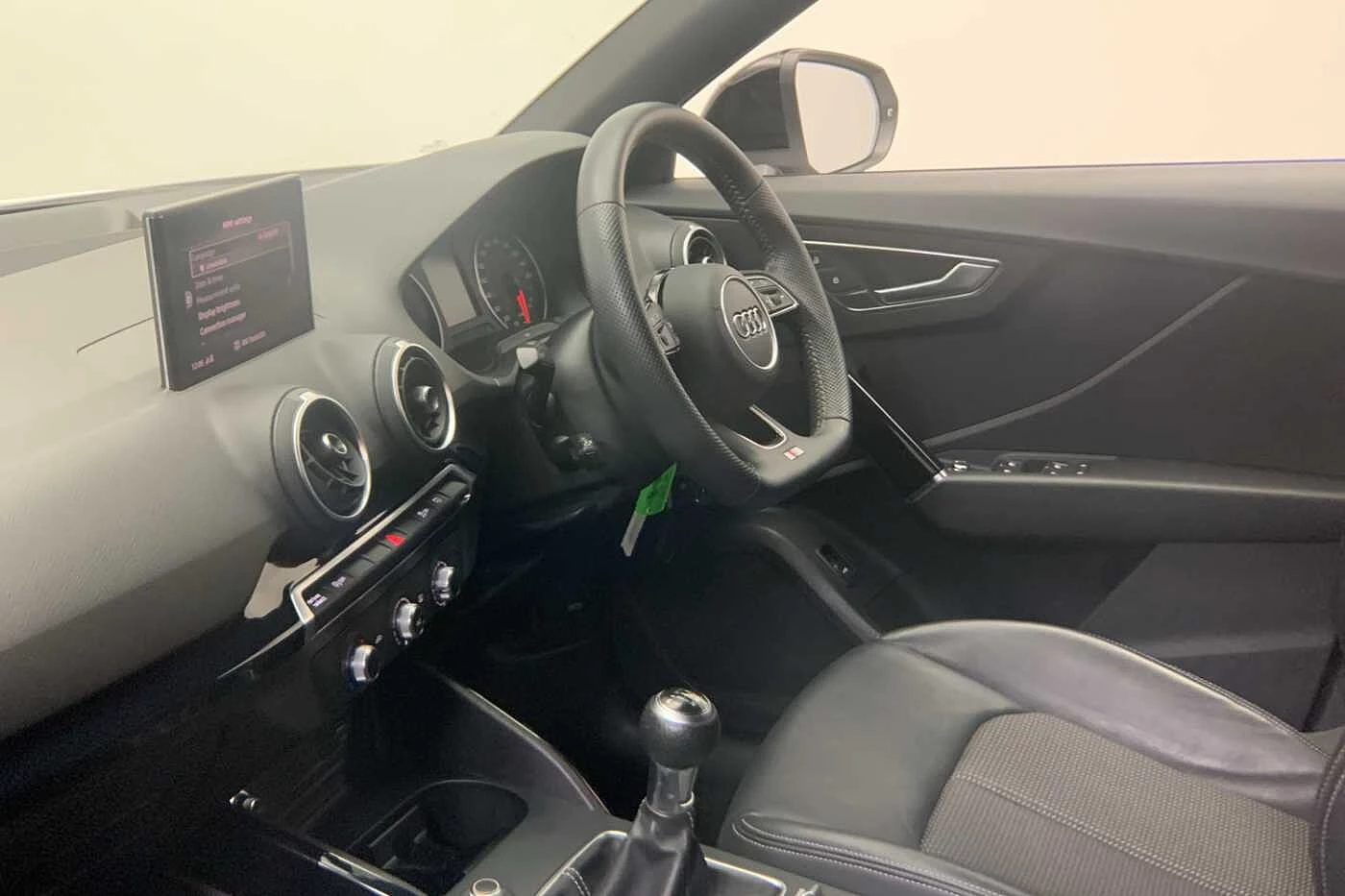 Audi-Q2-image-1