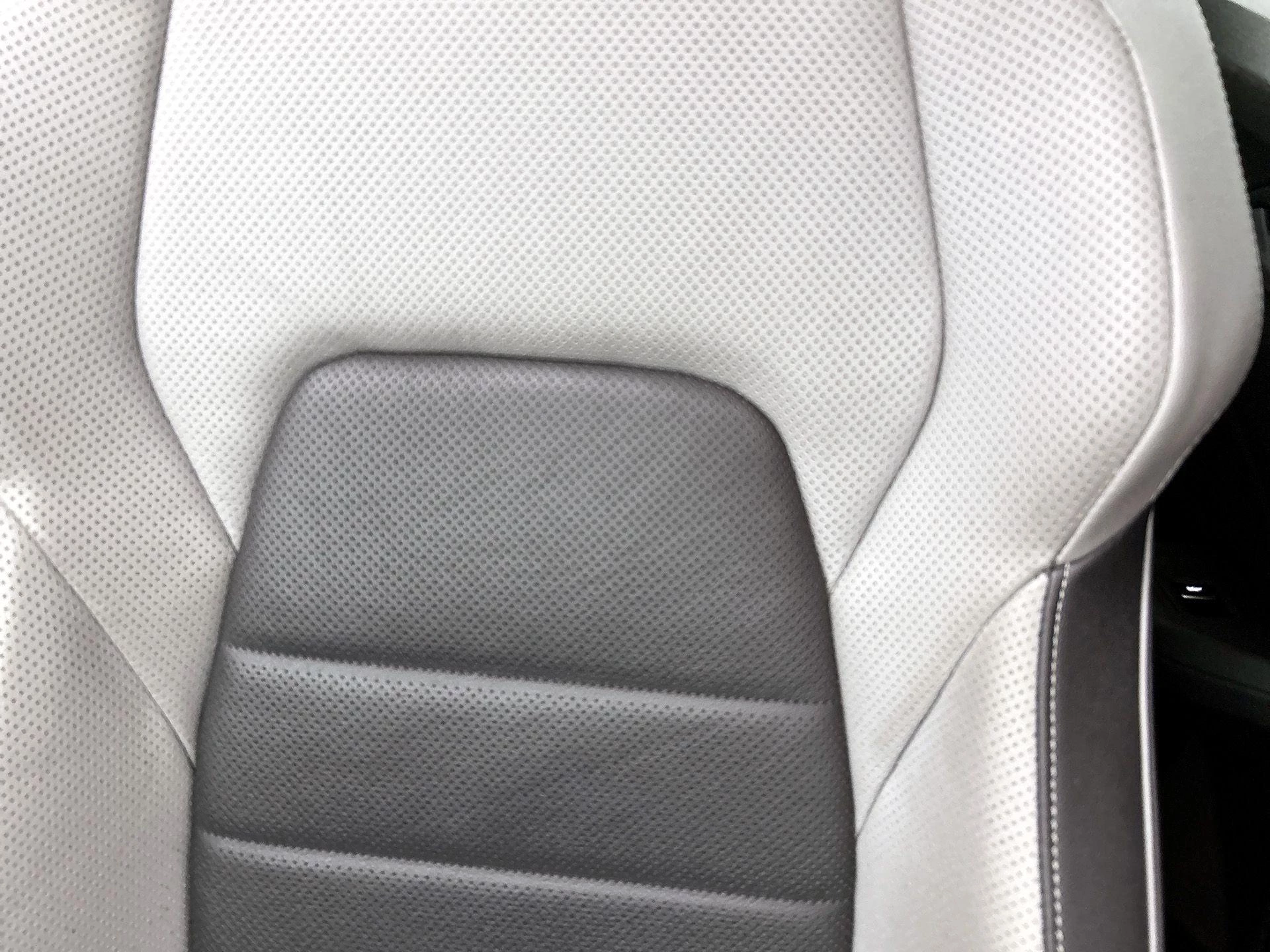 Volkswagen Golf 1.4 eHybrid GTE