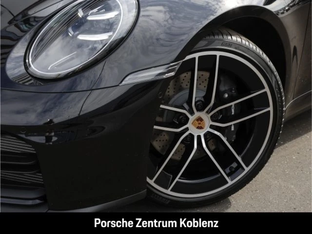 Porsche-911-image-10