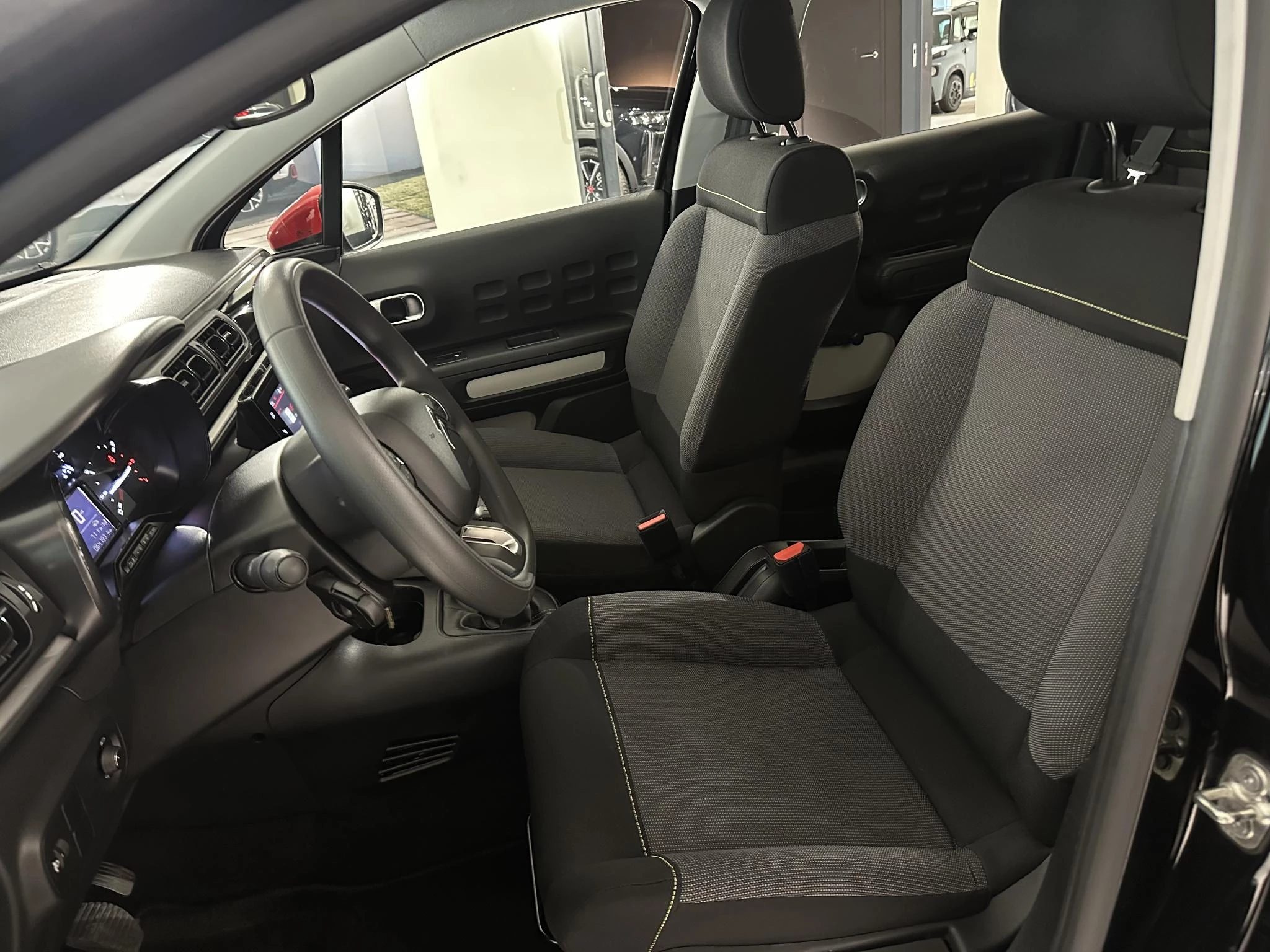 Citroën-C3-image-12