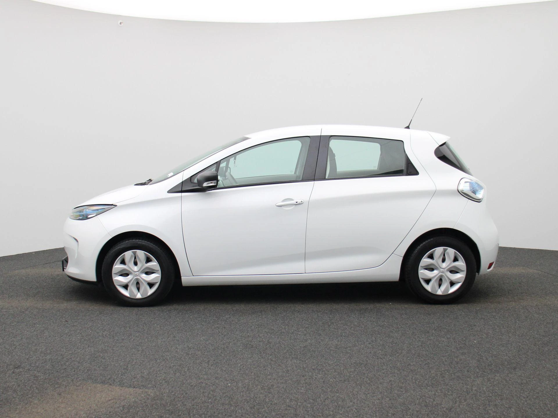 Renault-ZOE-image-3