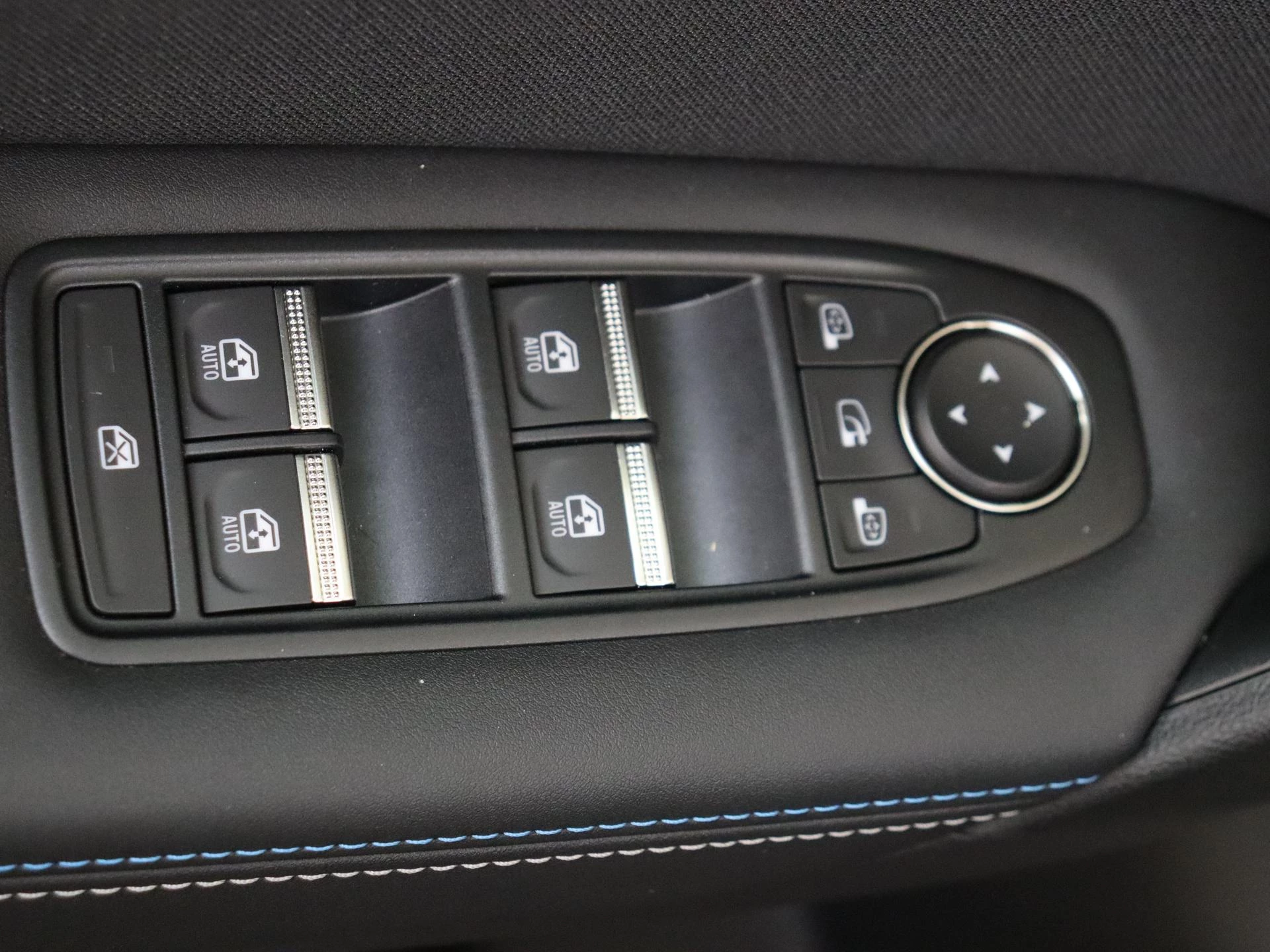 Renault-Symbioz-image-28