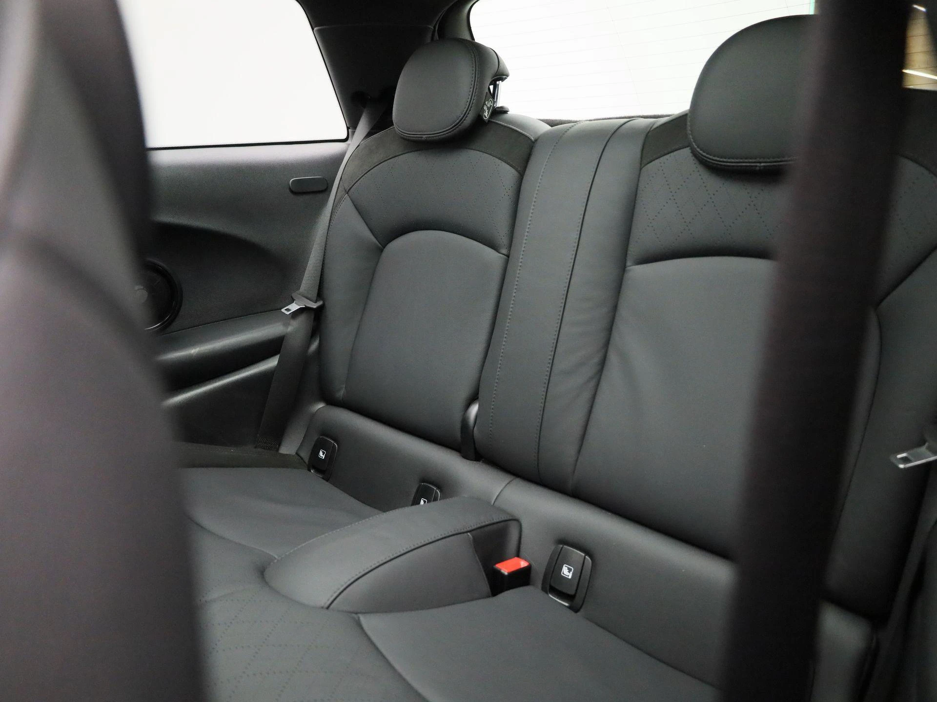 MINI-Electric-image-11