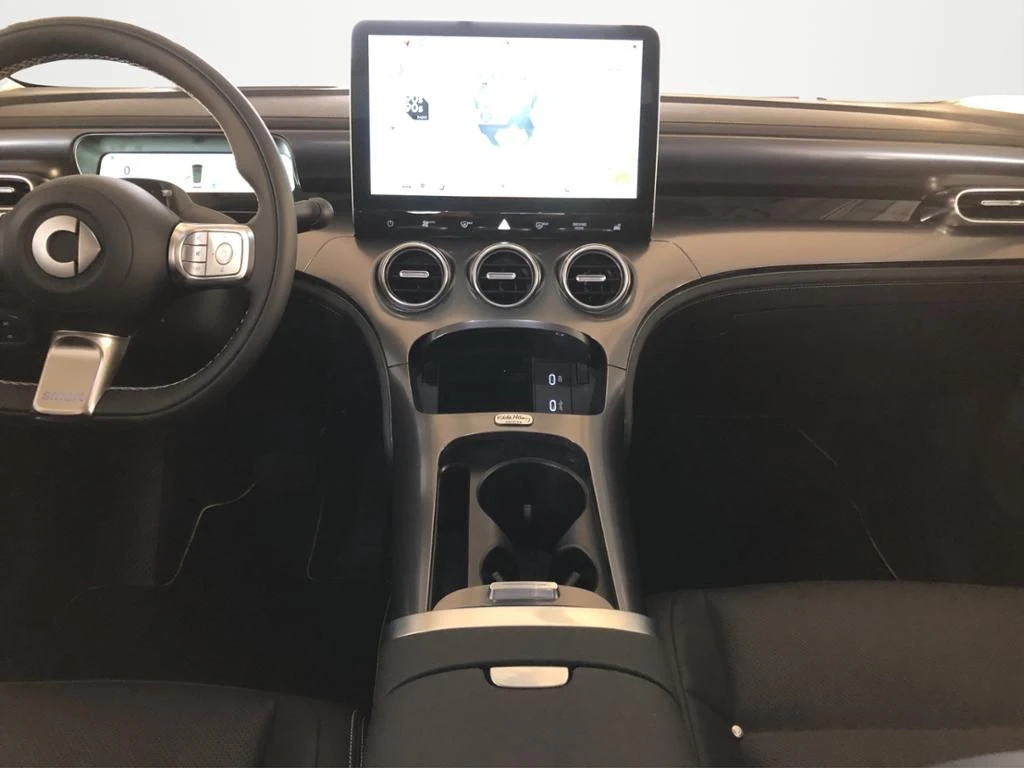 smart-#3-image-16